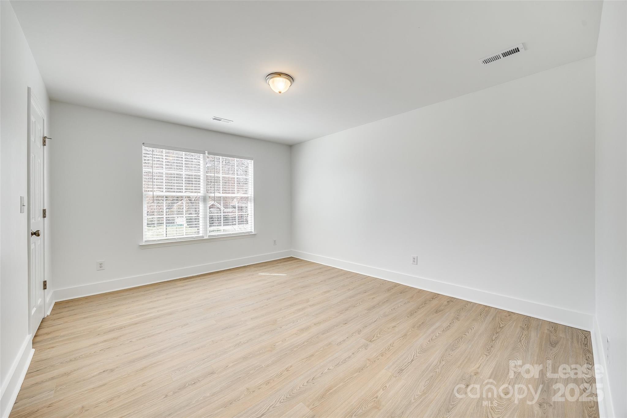 Withers Grove - Residential Lease