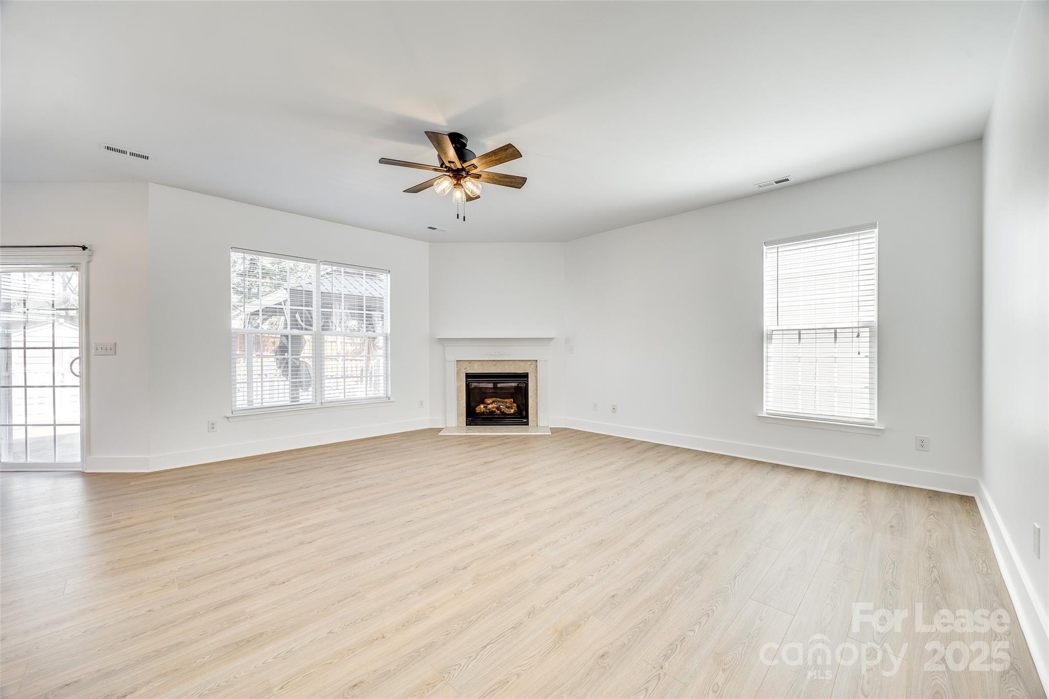 Withers Grove - Residential Lease