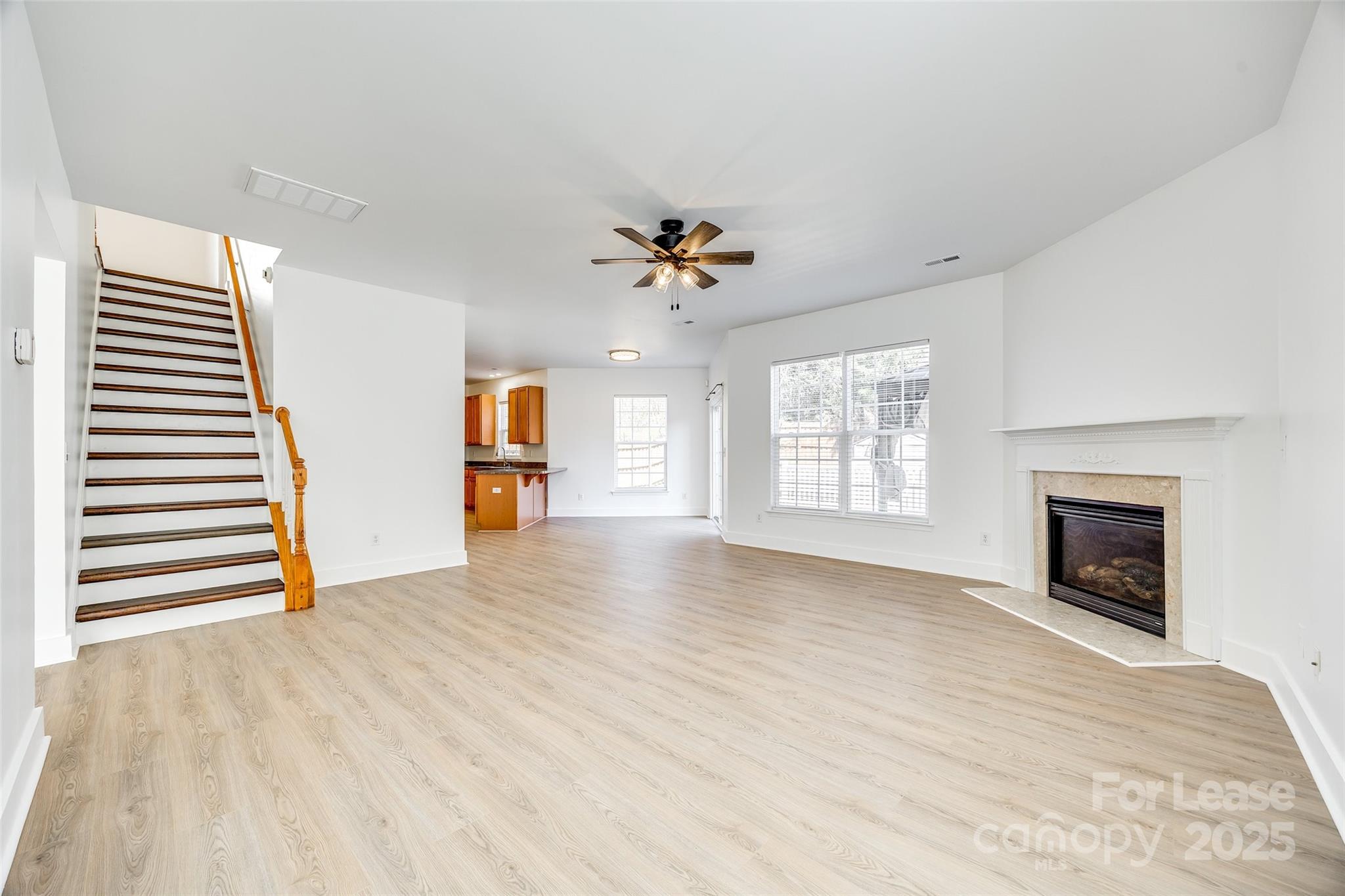 Withers Grove - Residential Lease