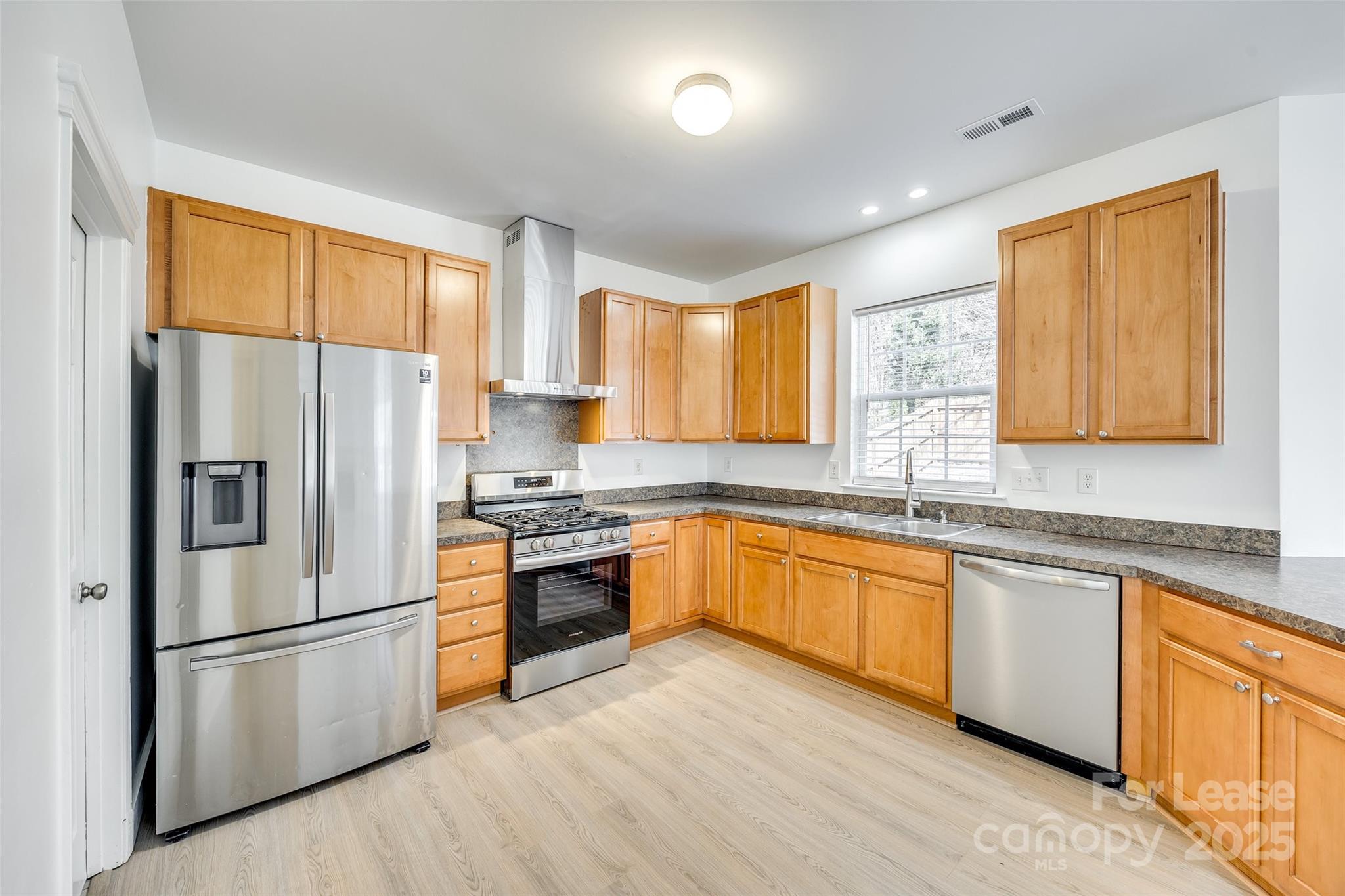 Withers Grove - Residential Lease