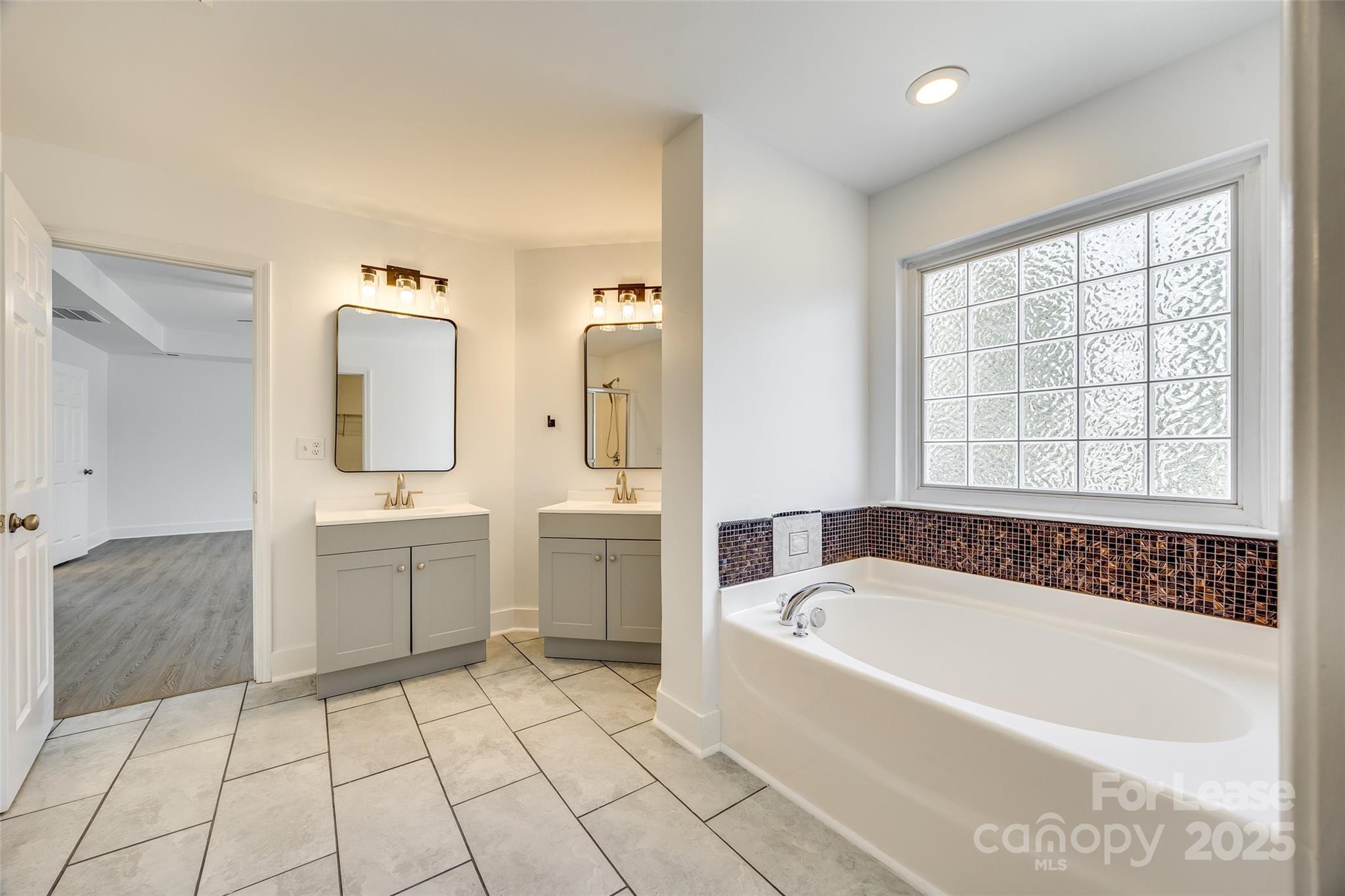 Withers Grove - Residential Lease