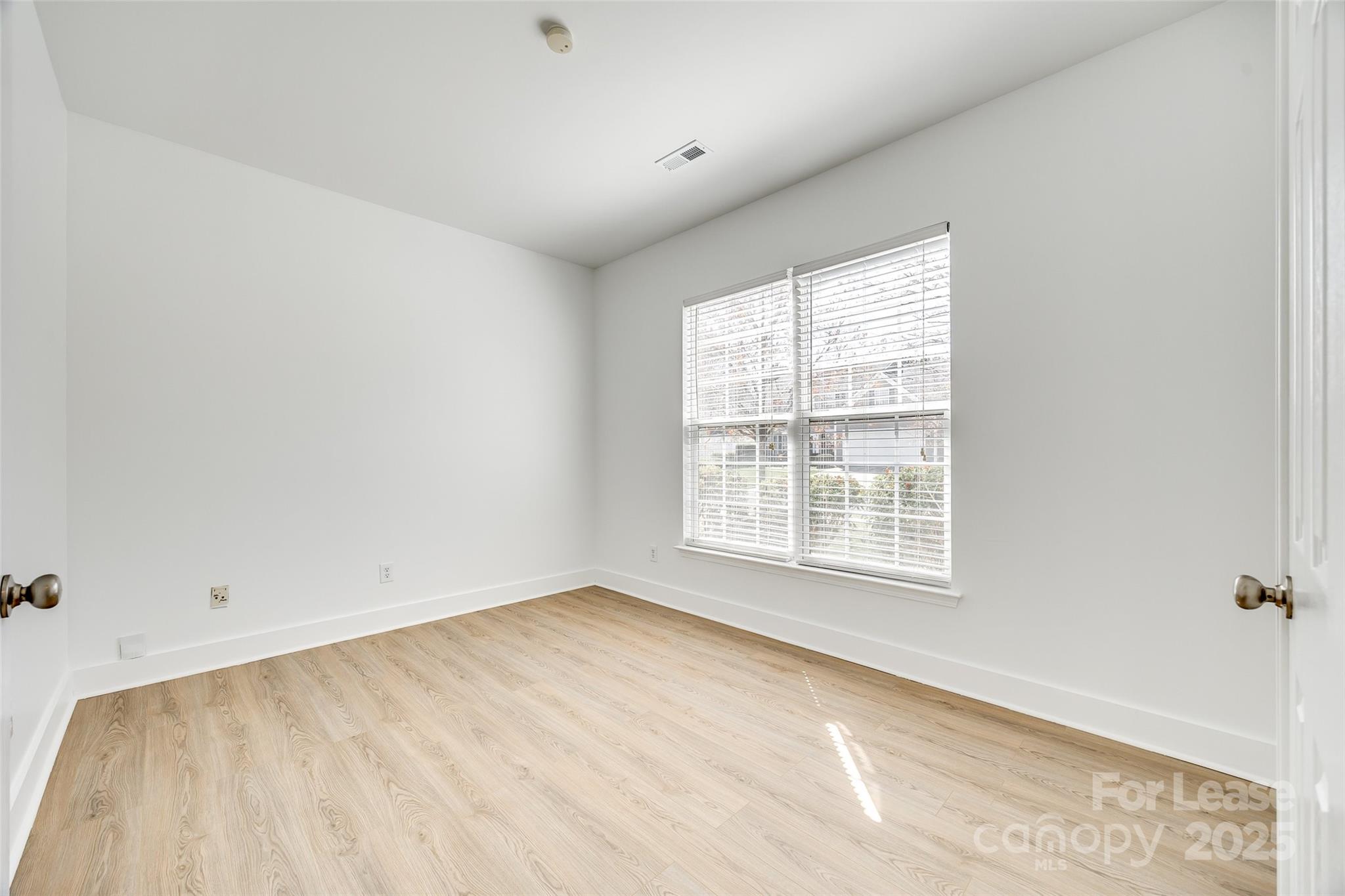 Withers Grove - Residential Lease