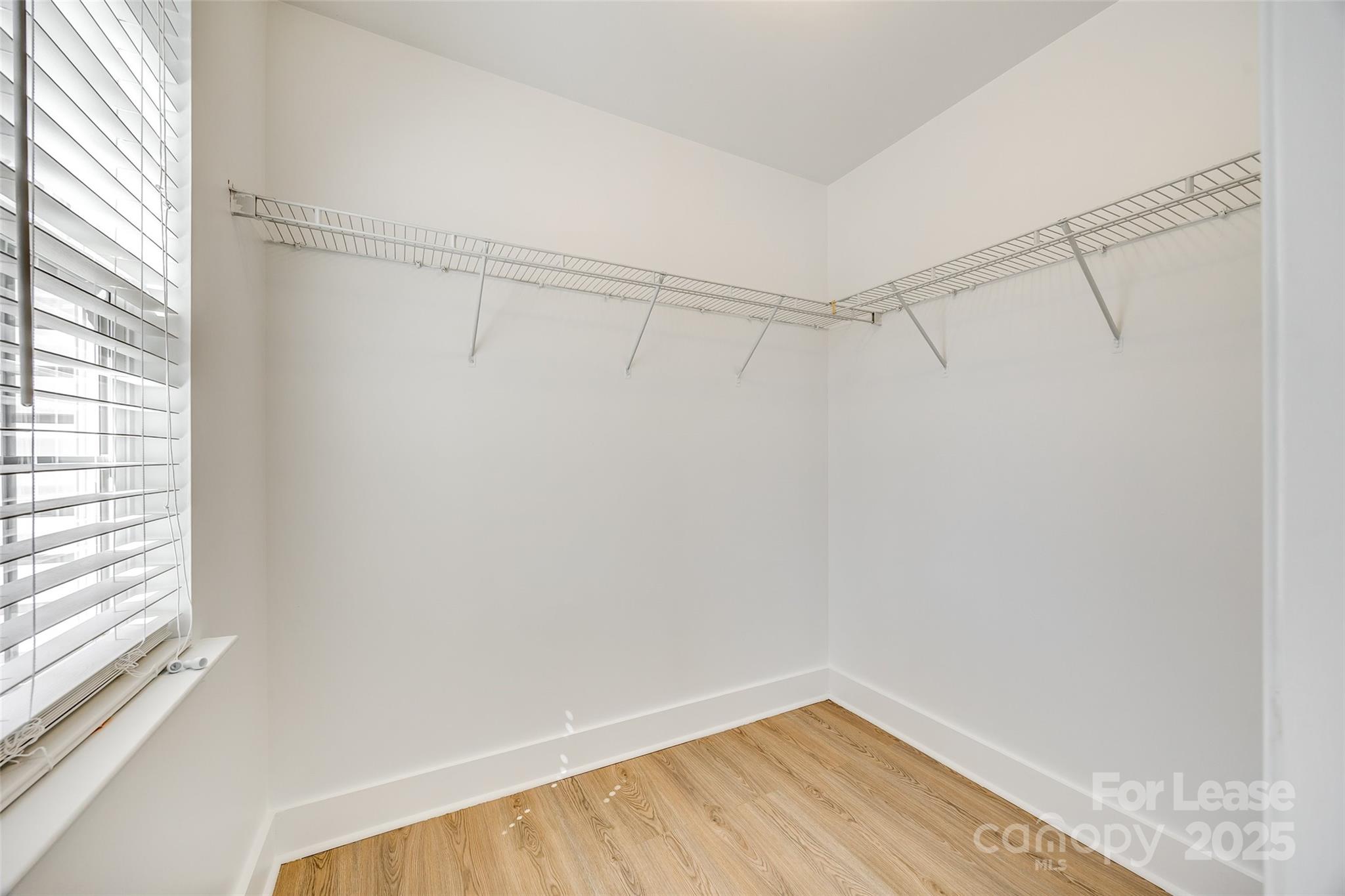 Withers Grove - Residential Lease