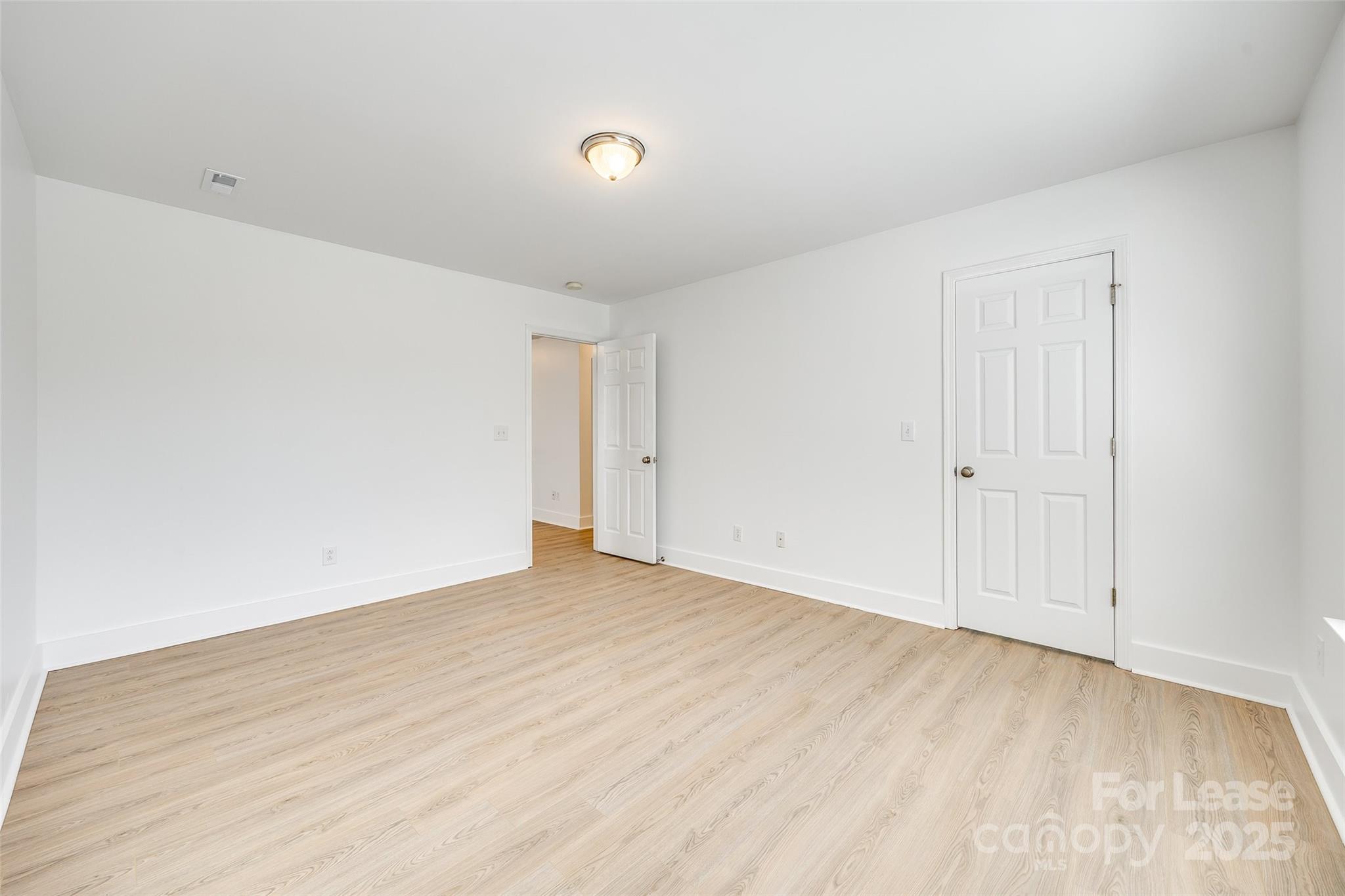 Withers Grove - Residential Lease