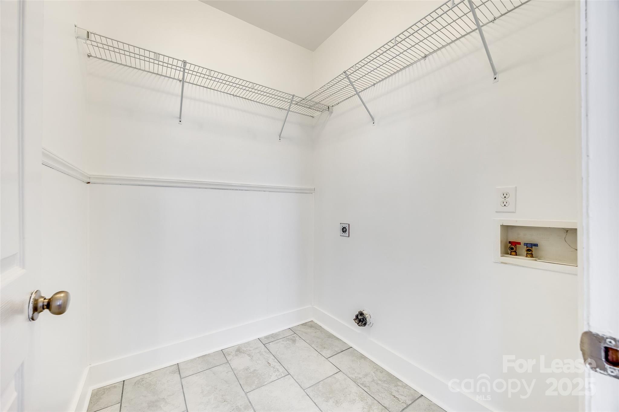 Withers Grove - Residential Lease