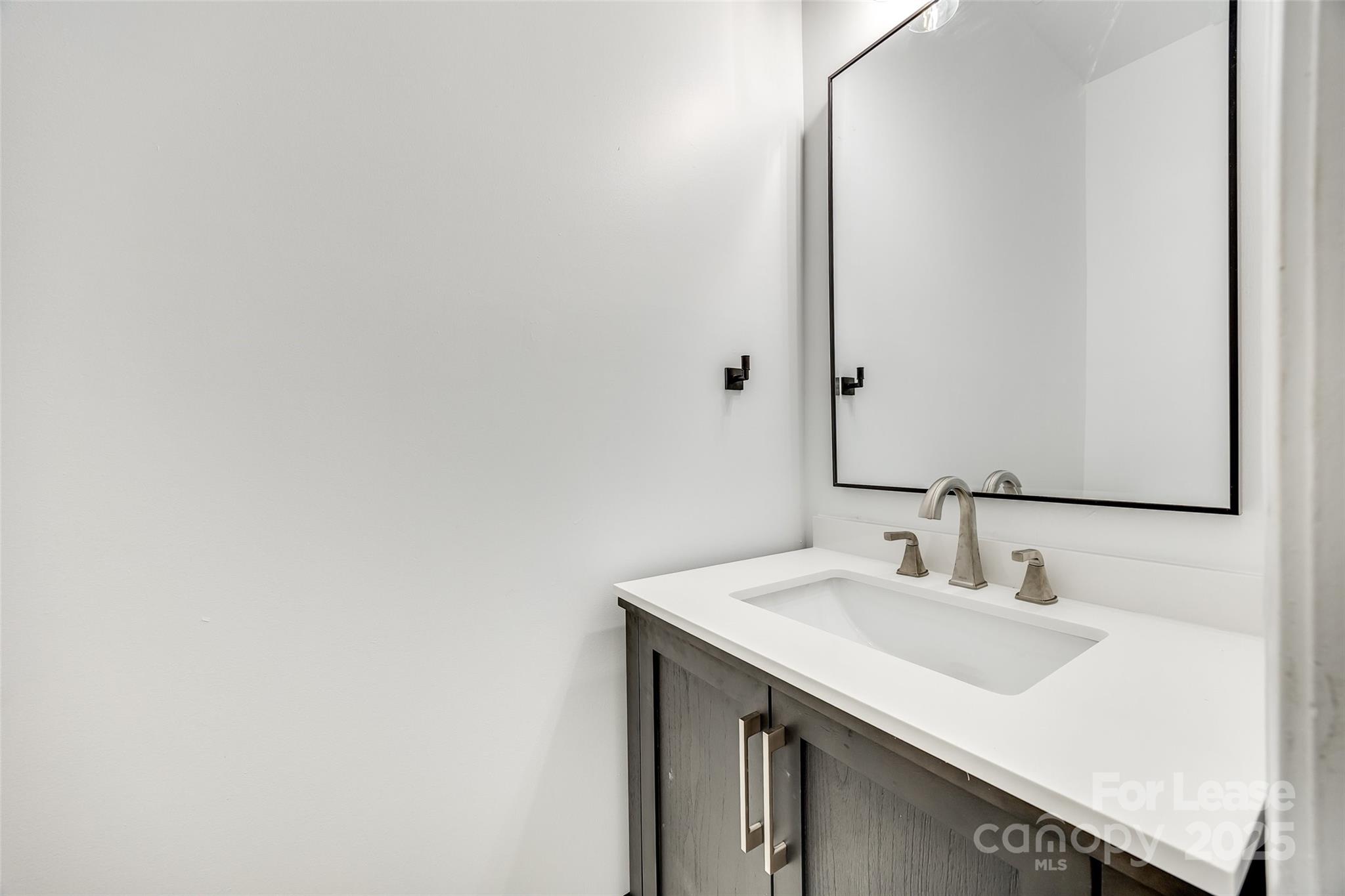 Withers Grove - Residential Lease