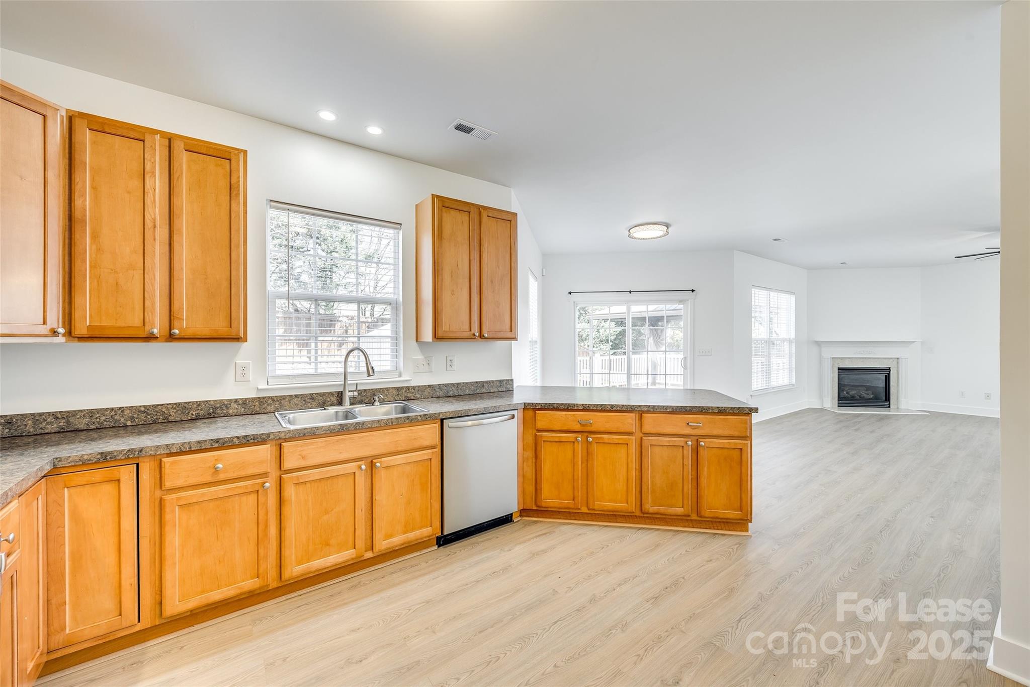 Withers Grove - Residential Lease