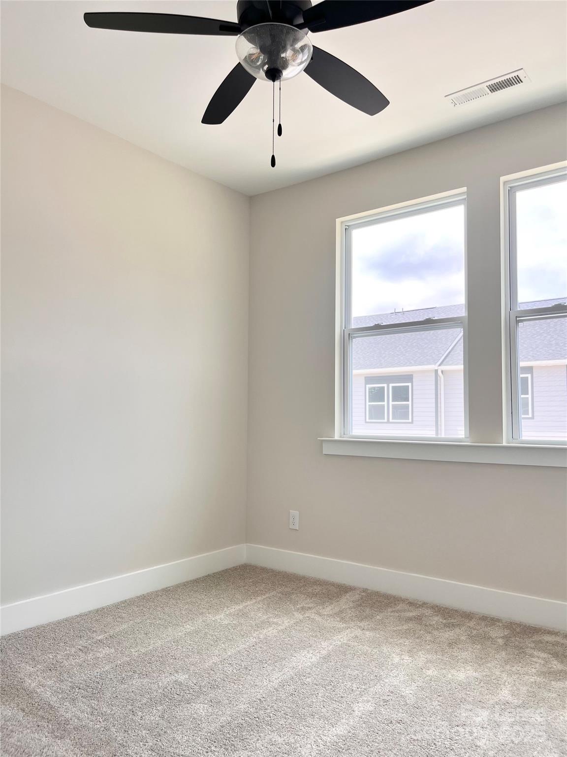 Brixton Towns - Residential Lease