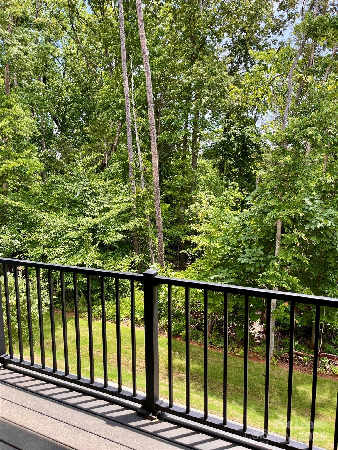 Brixton Towns - Residential Lease