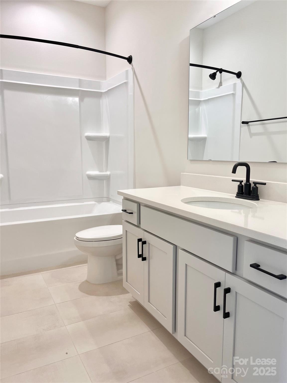 Brixton Towns - Residential Lease