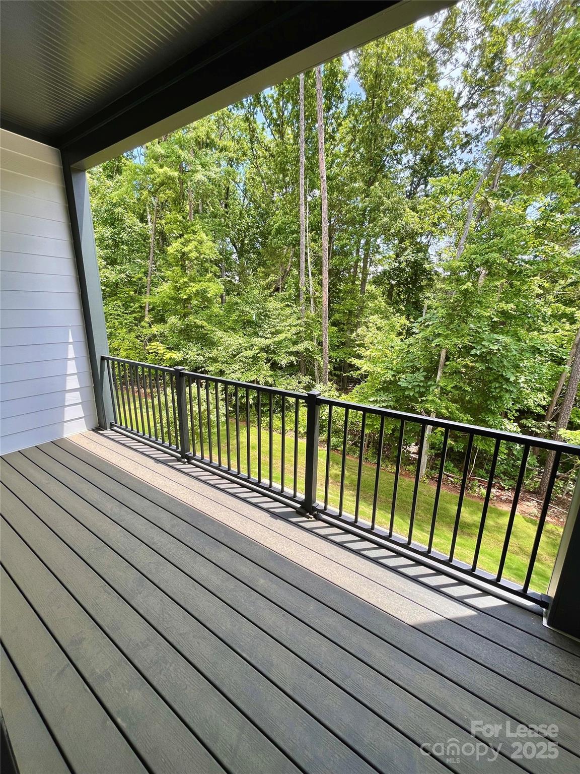 Brixton Towns - Residential Lease