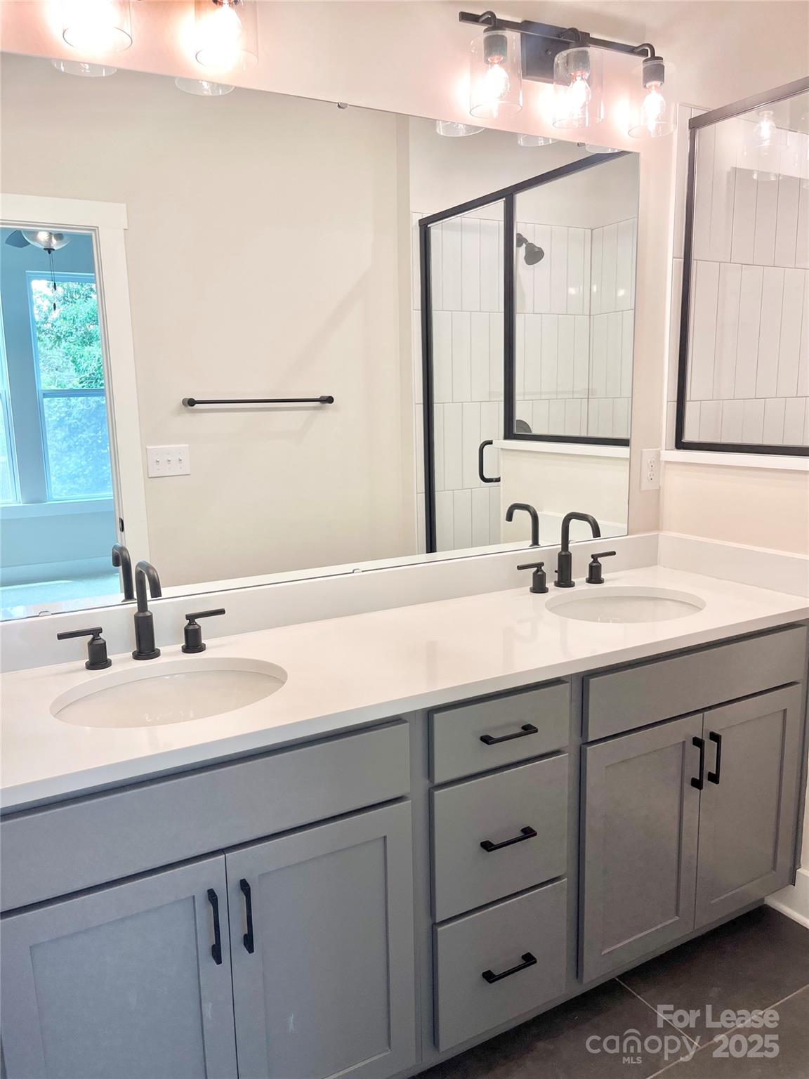 Brixton Towns - Residential Lease