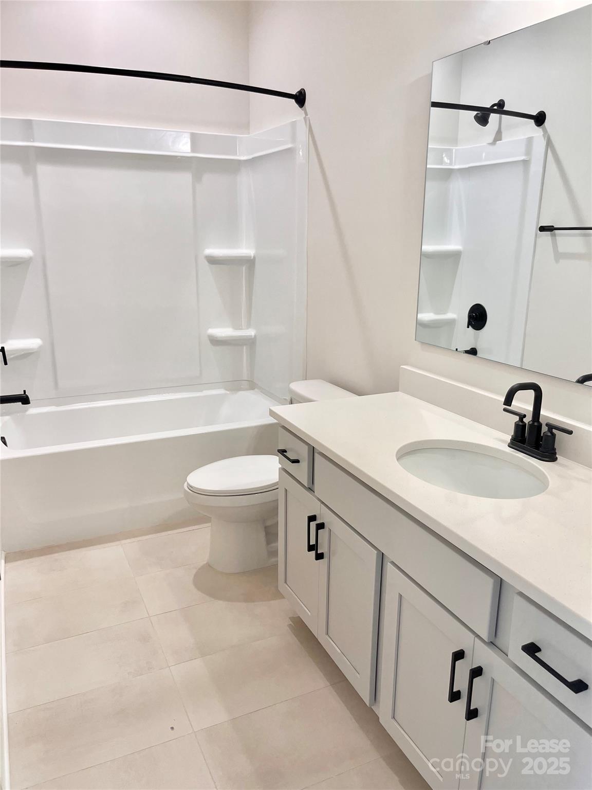 Brixton Towns - Residential Lease