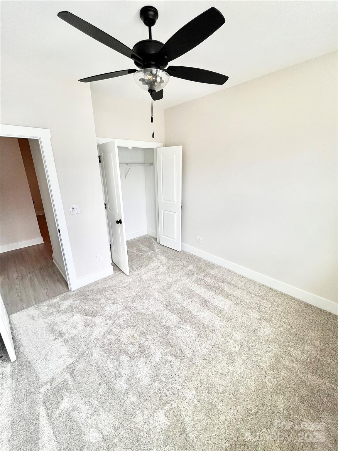 Brixton Towns - Residential Lease