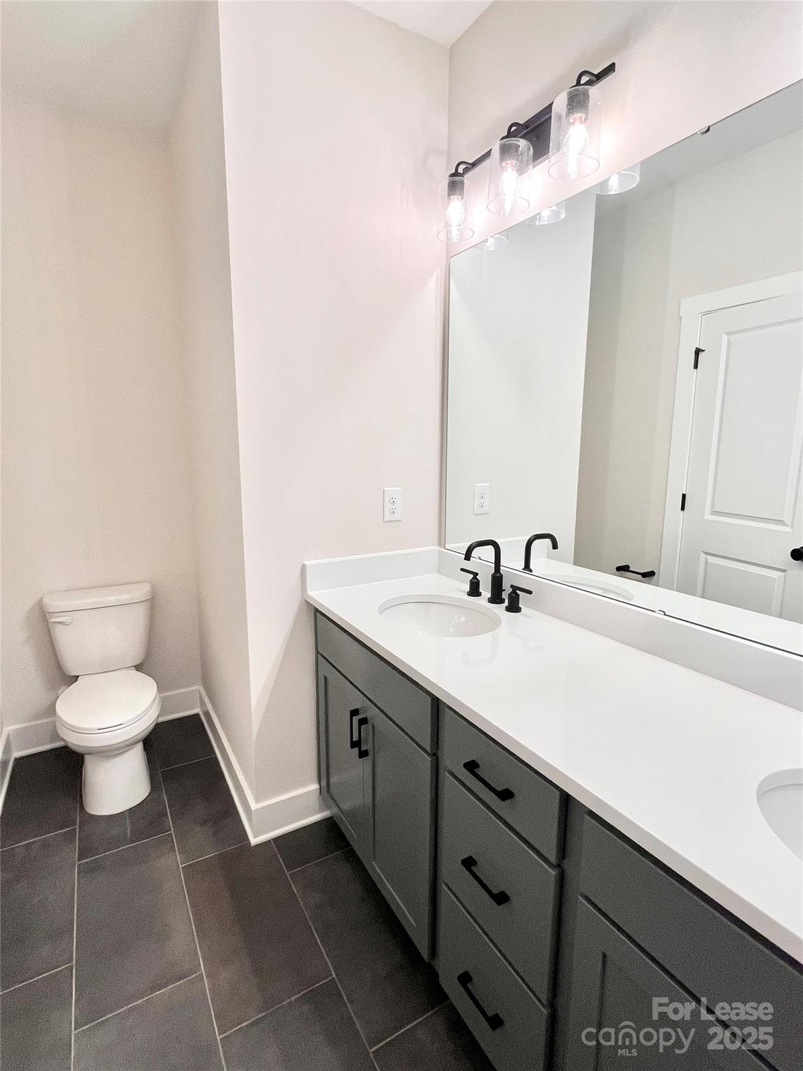 Brixton Towns - Residential Lease