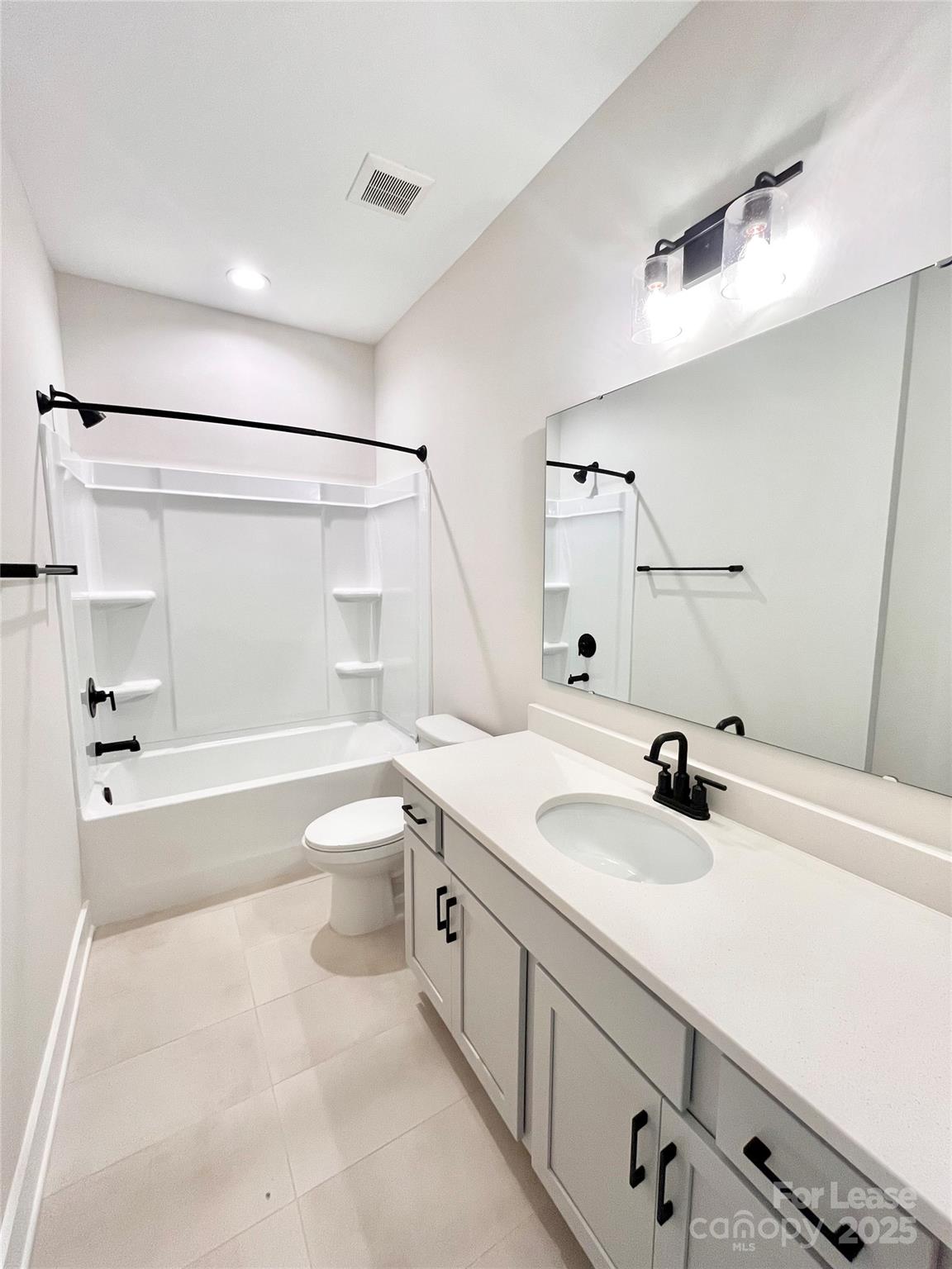 Brixton Towns - Residential Lease