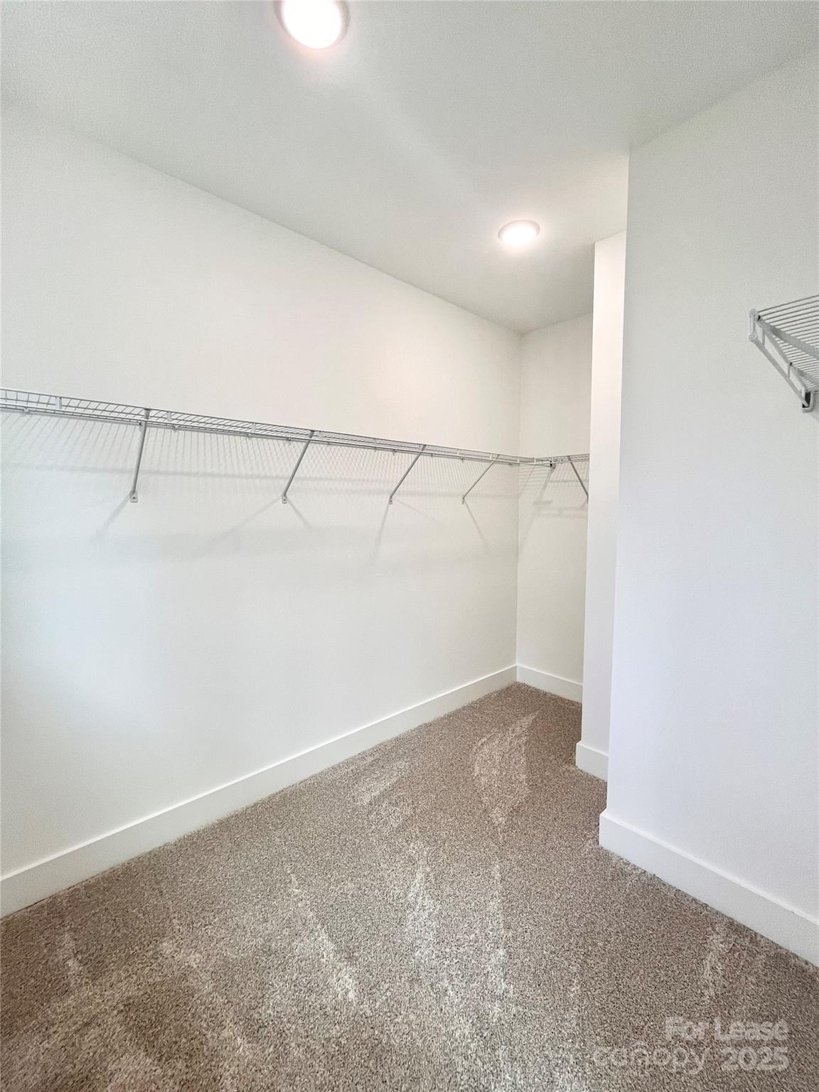 Brixton Towns - Residential Lease