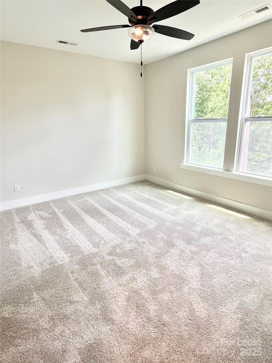 Brixton Towns - Residential Lease