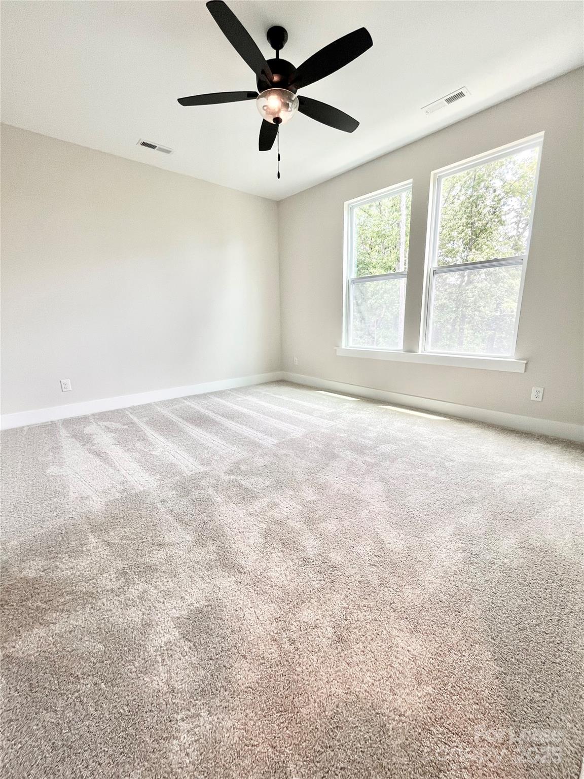 Brixton Towns - Residential Lease