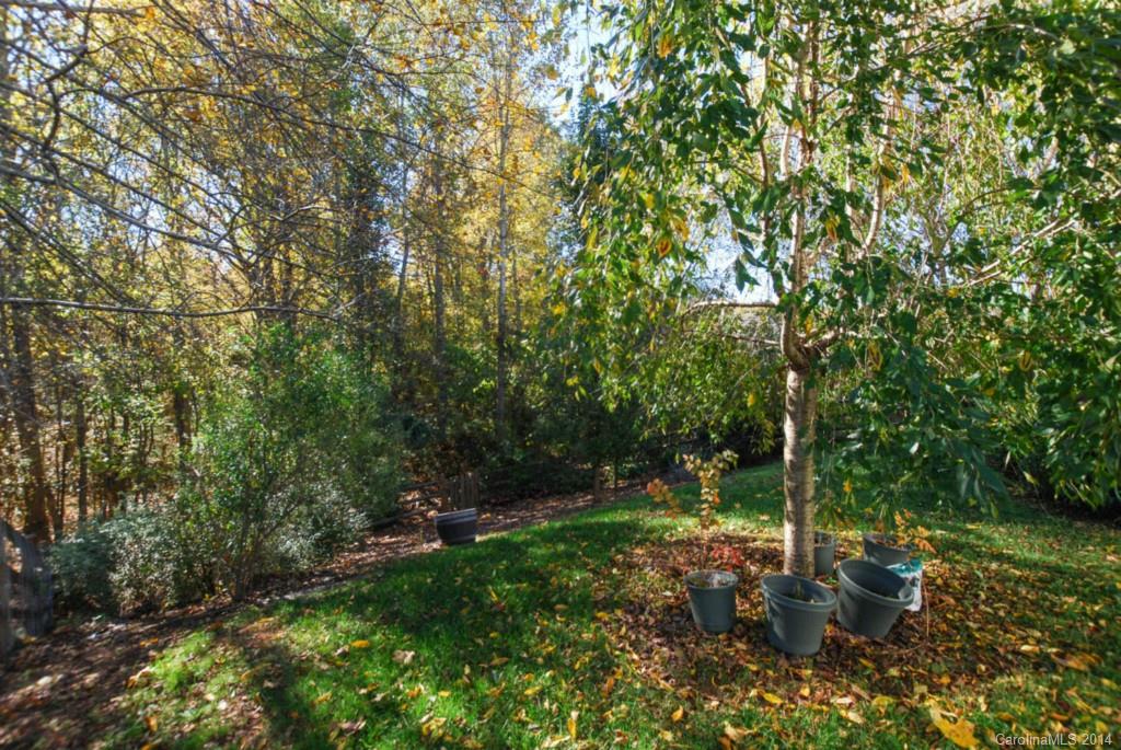 Hamilton Green - Residential