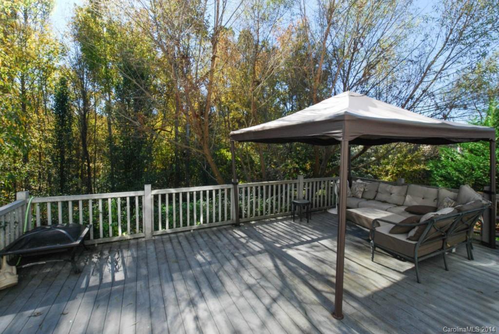 Hamilton Green - Residential