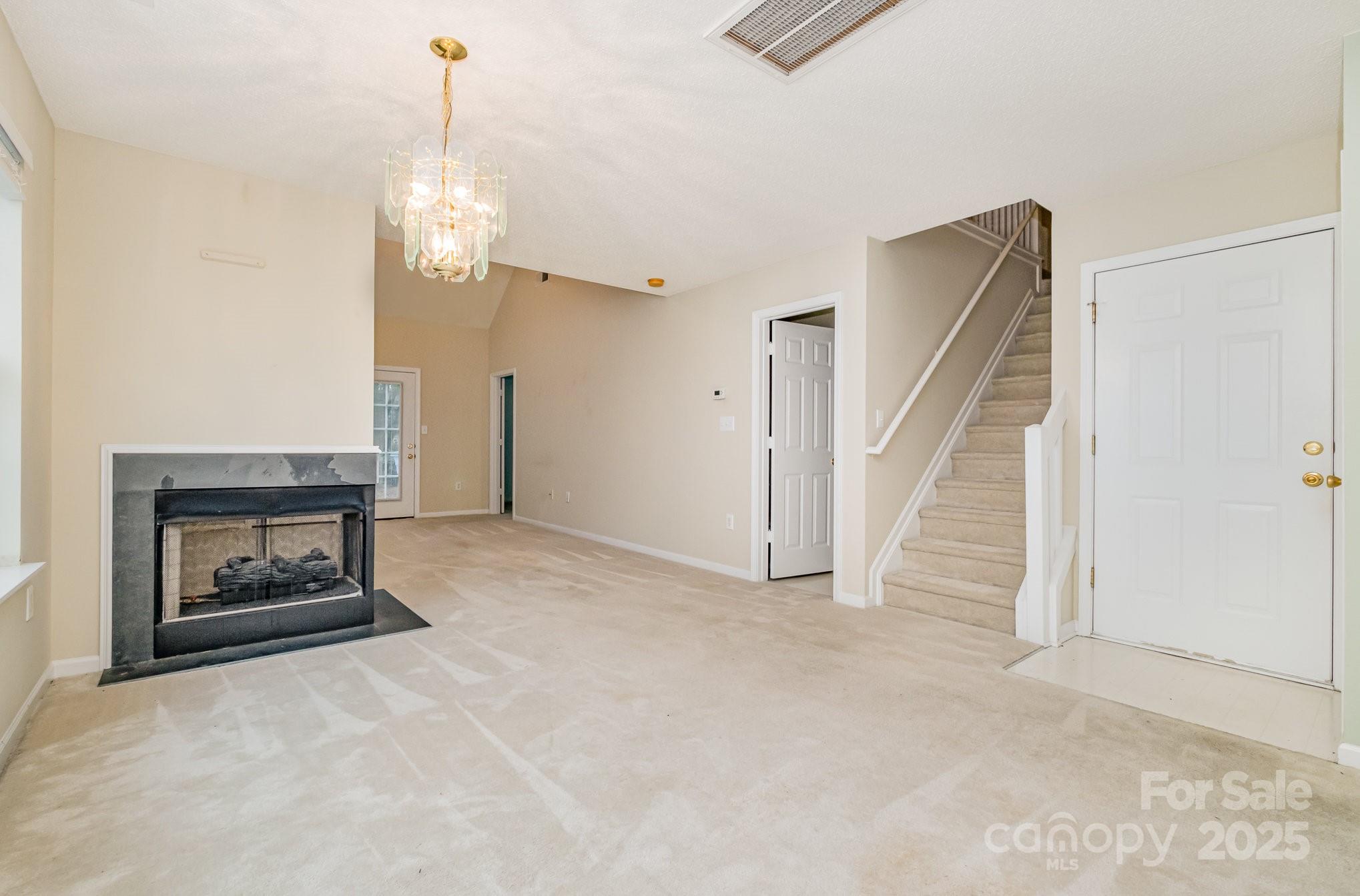 942 Pelican Bay Drive