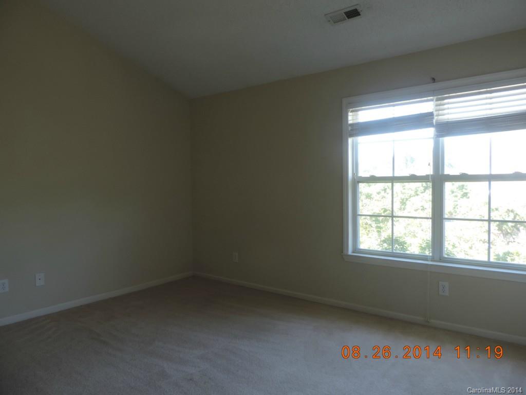 Melrose Place - Residential