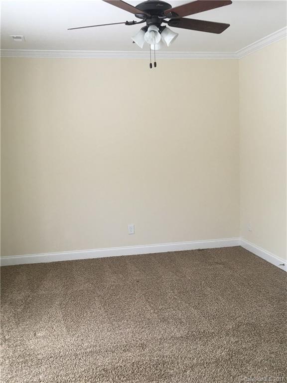 Old Davidson - Residential Lease