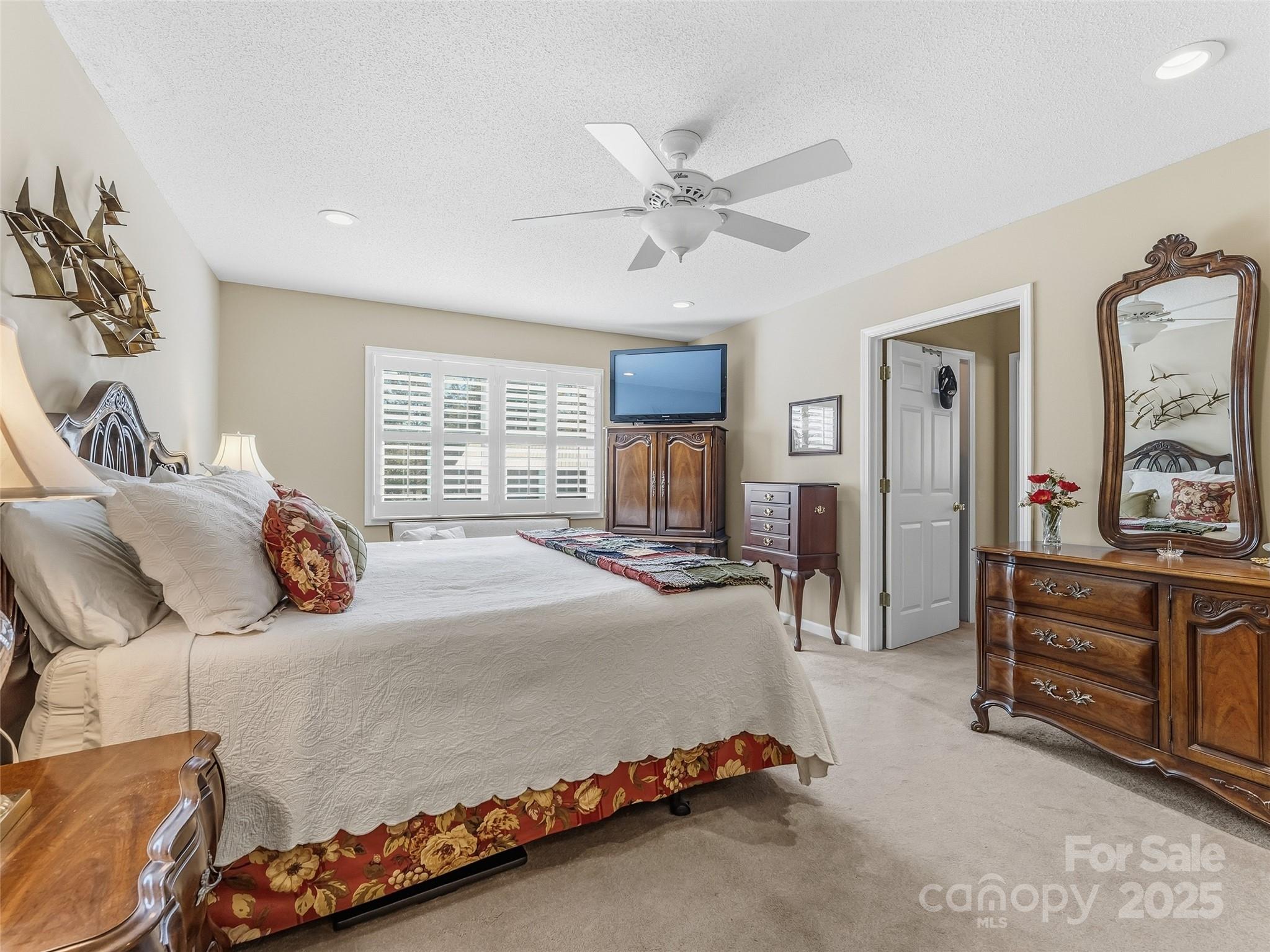 Melrose Heights - Residential