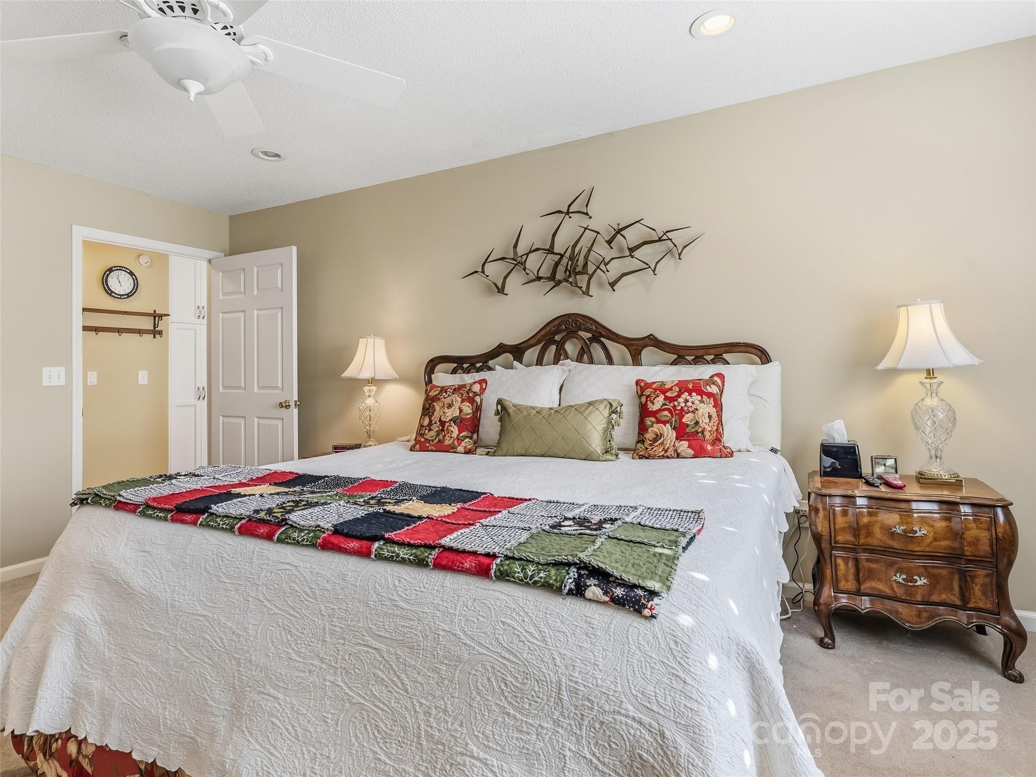 Melrose Heights - Residential