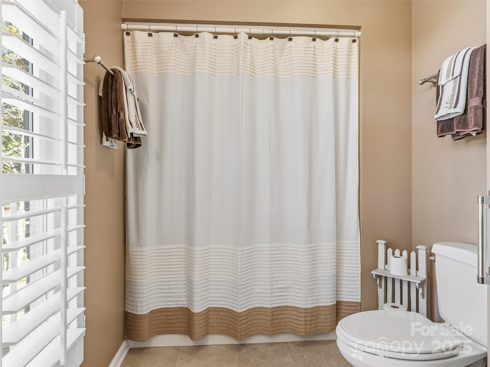 Melrose Heights - Residential