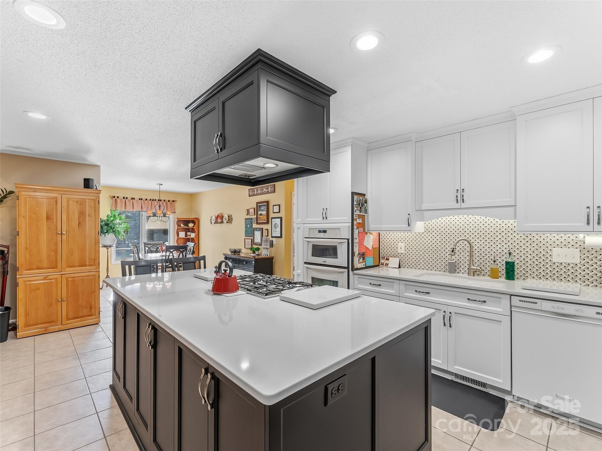 Melrose Heights - Residential