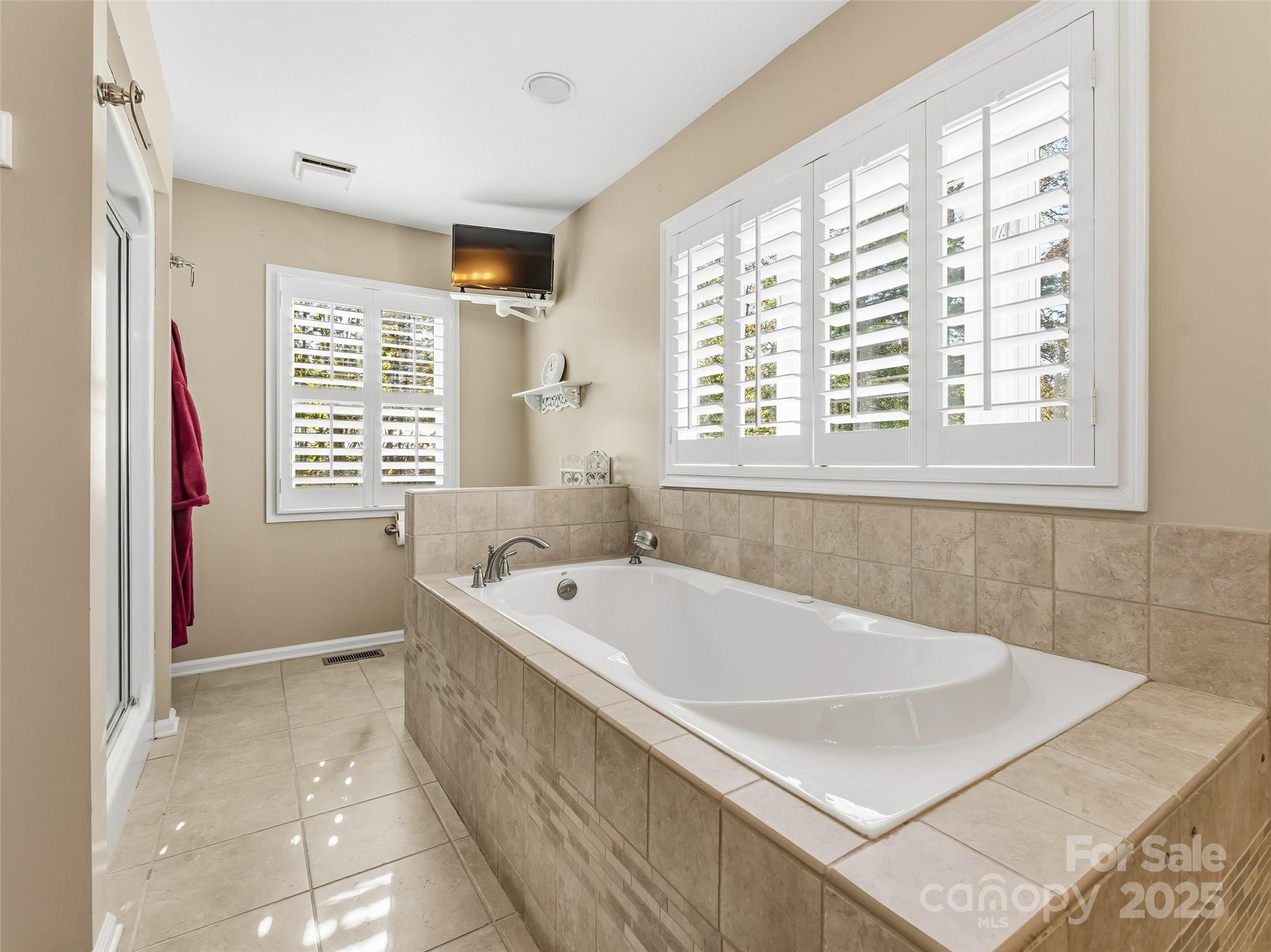 Melrose Heights - Residential