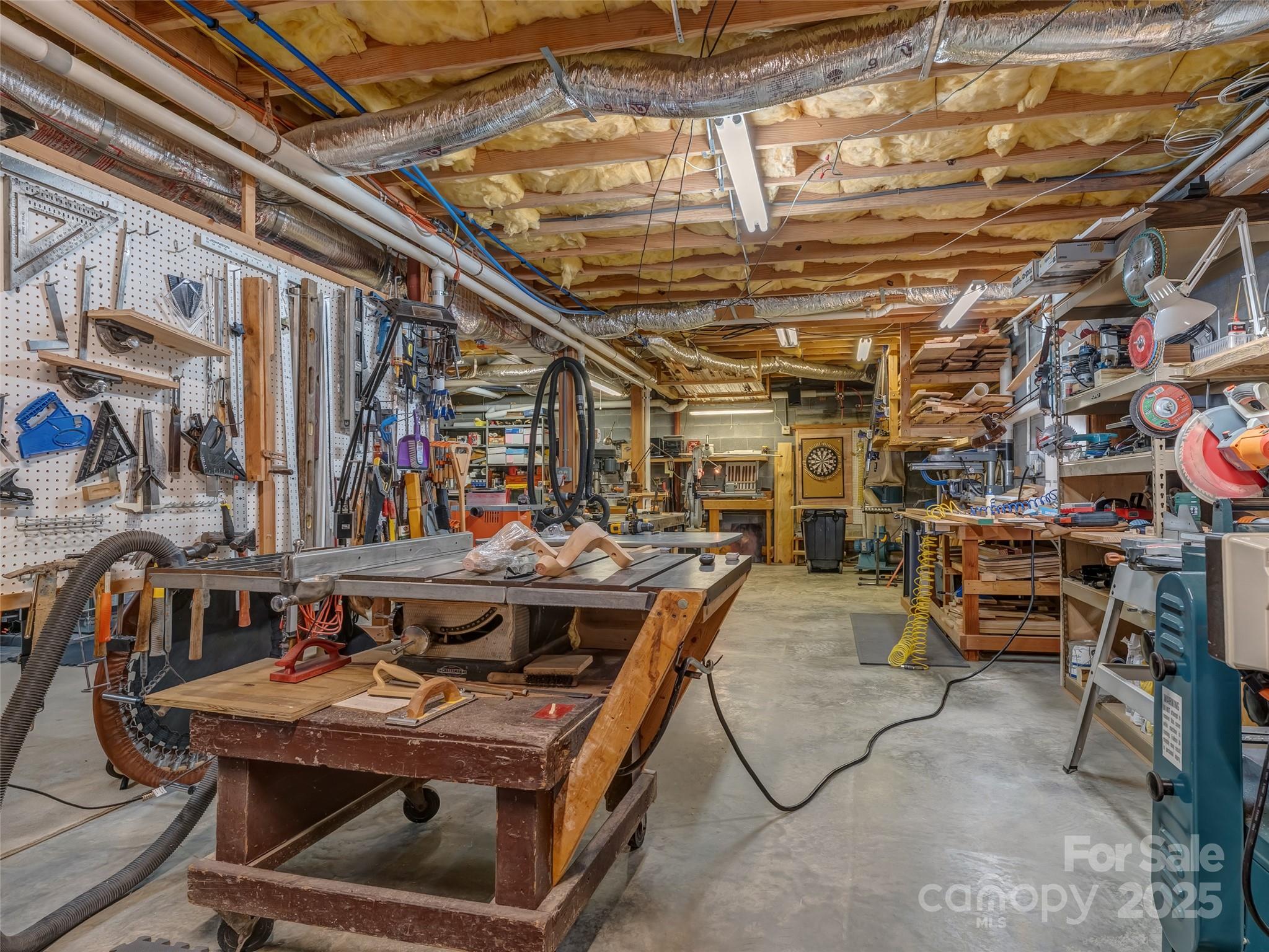 Melrose Heights - Residential