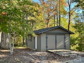 1340 Macedonia Road