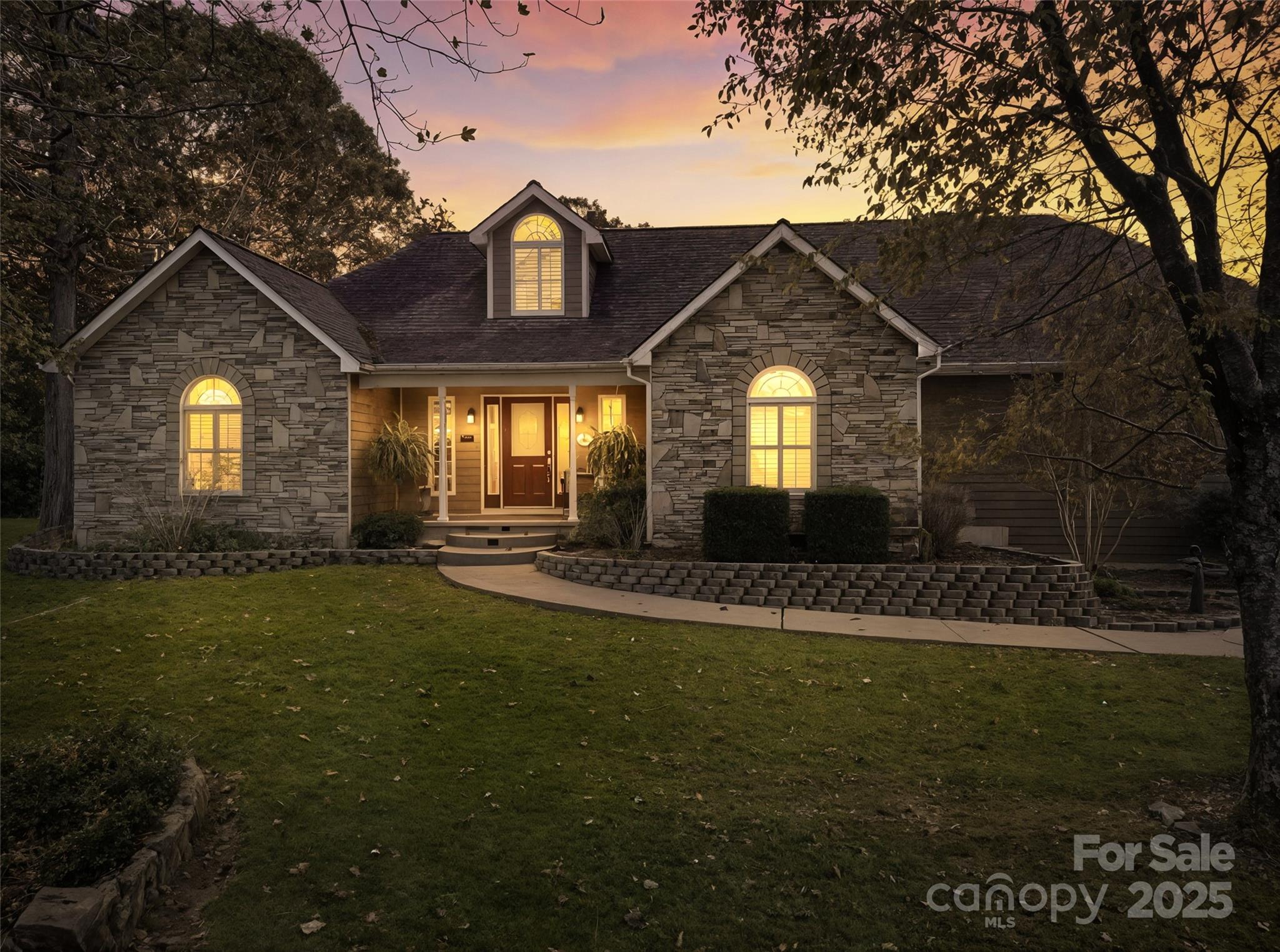 Melrose Heights - Residential