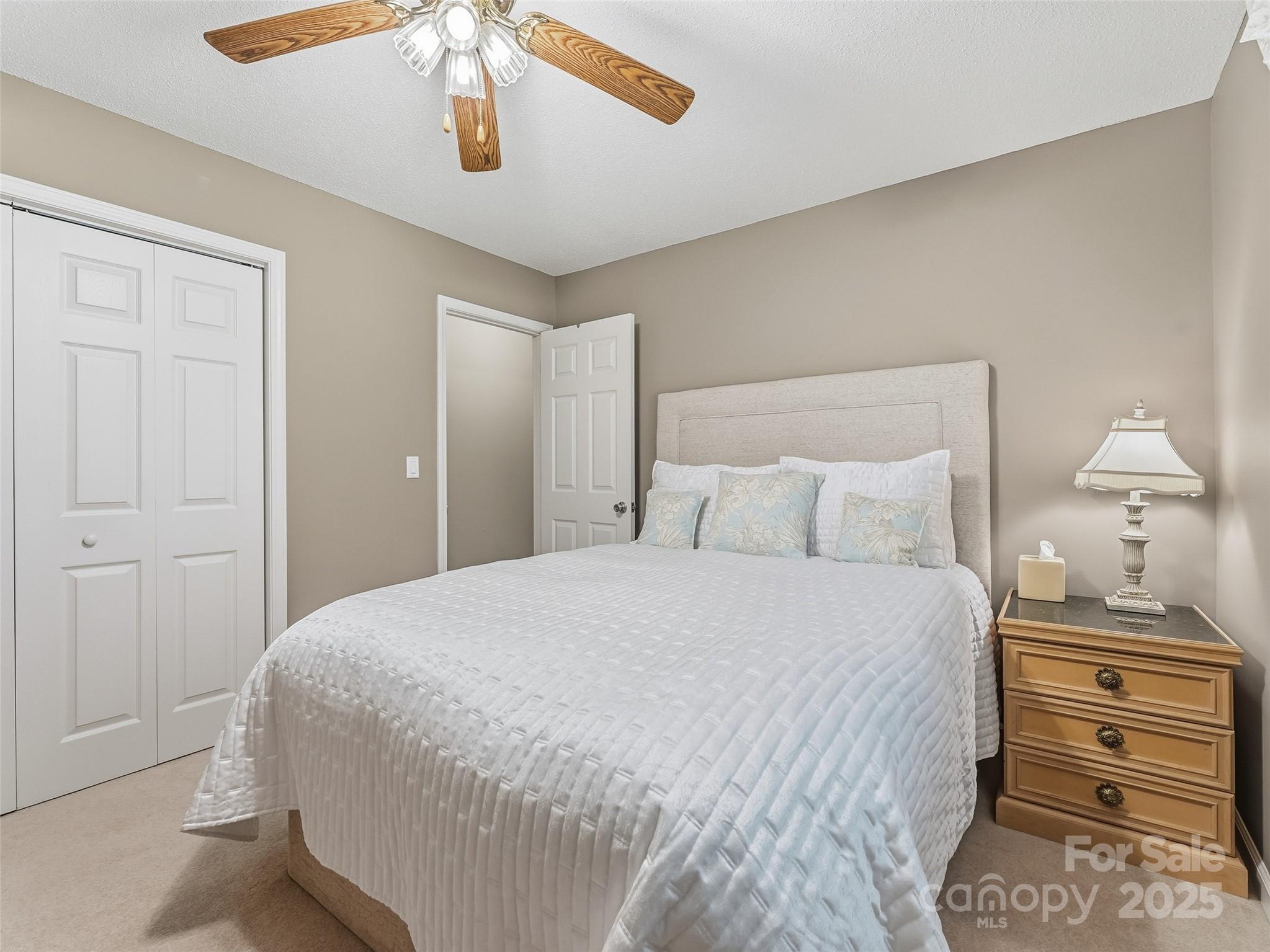 Melrose Heights - Residential