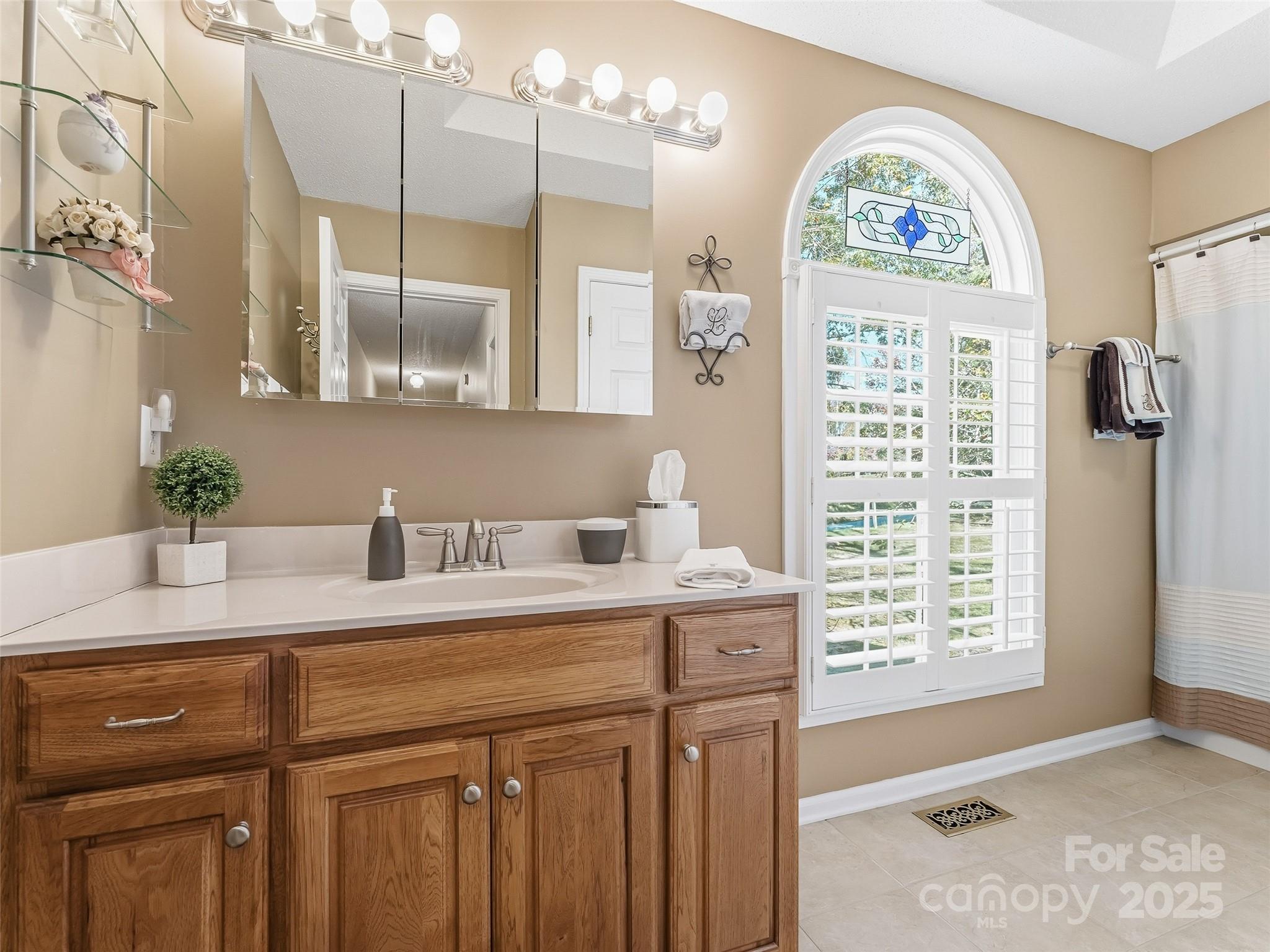 Melrose Heights - Residential