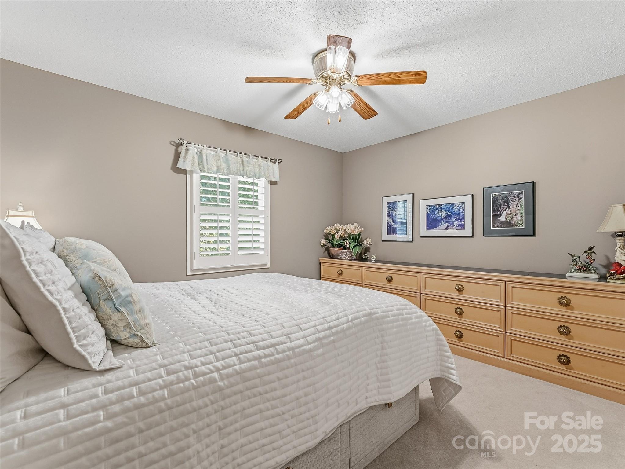 Melrose Heights - Residential