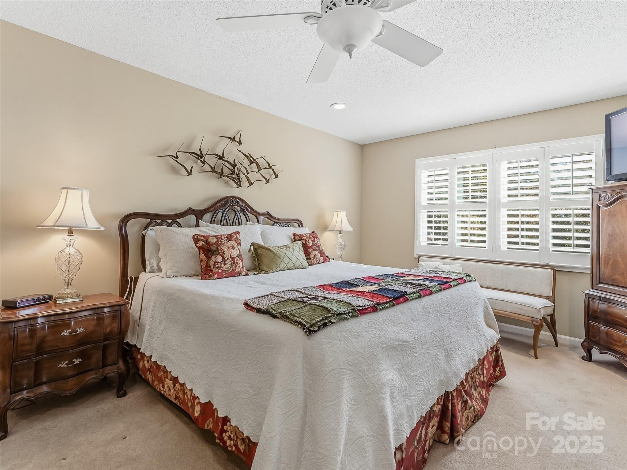 Melrose Heights - Residential