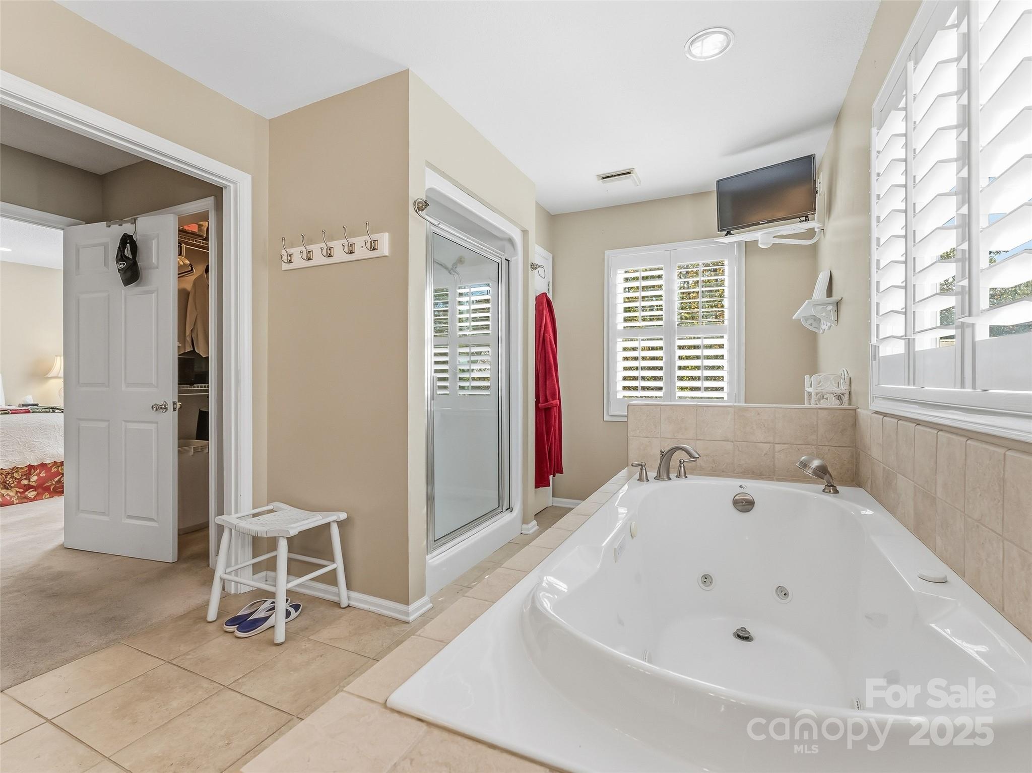 Melrose Heights - Residential