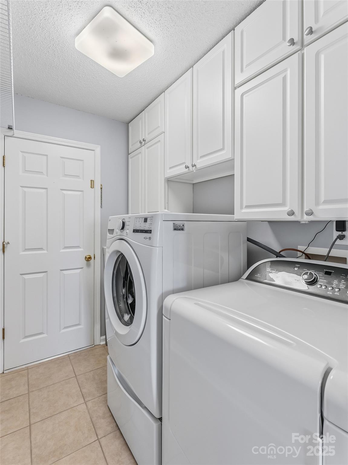 Melrose Heights - Residential