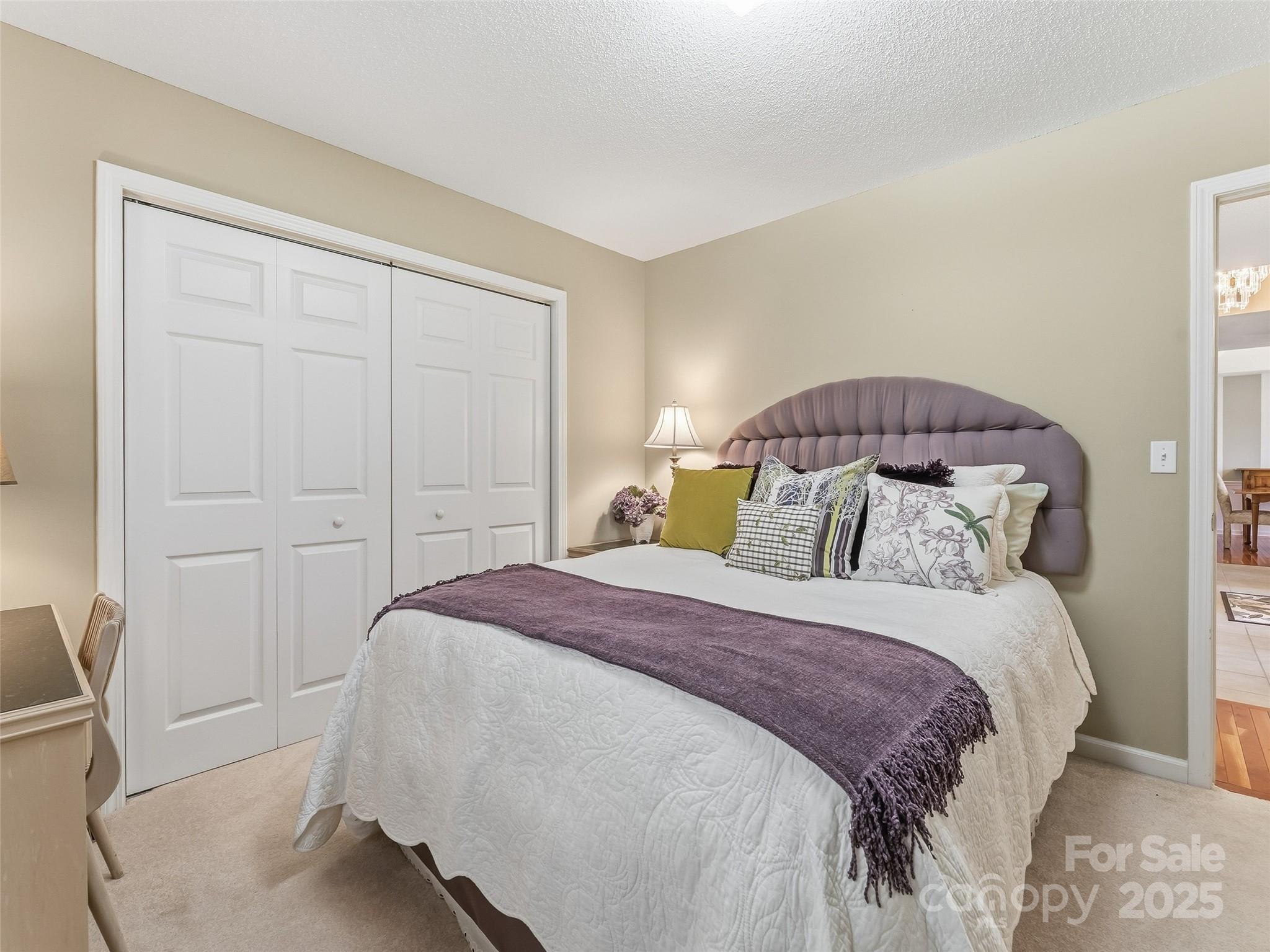 Melrose Heights - Residential