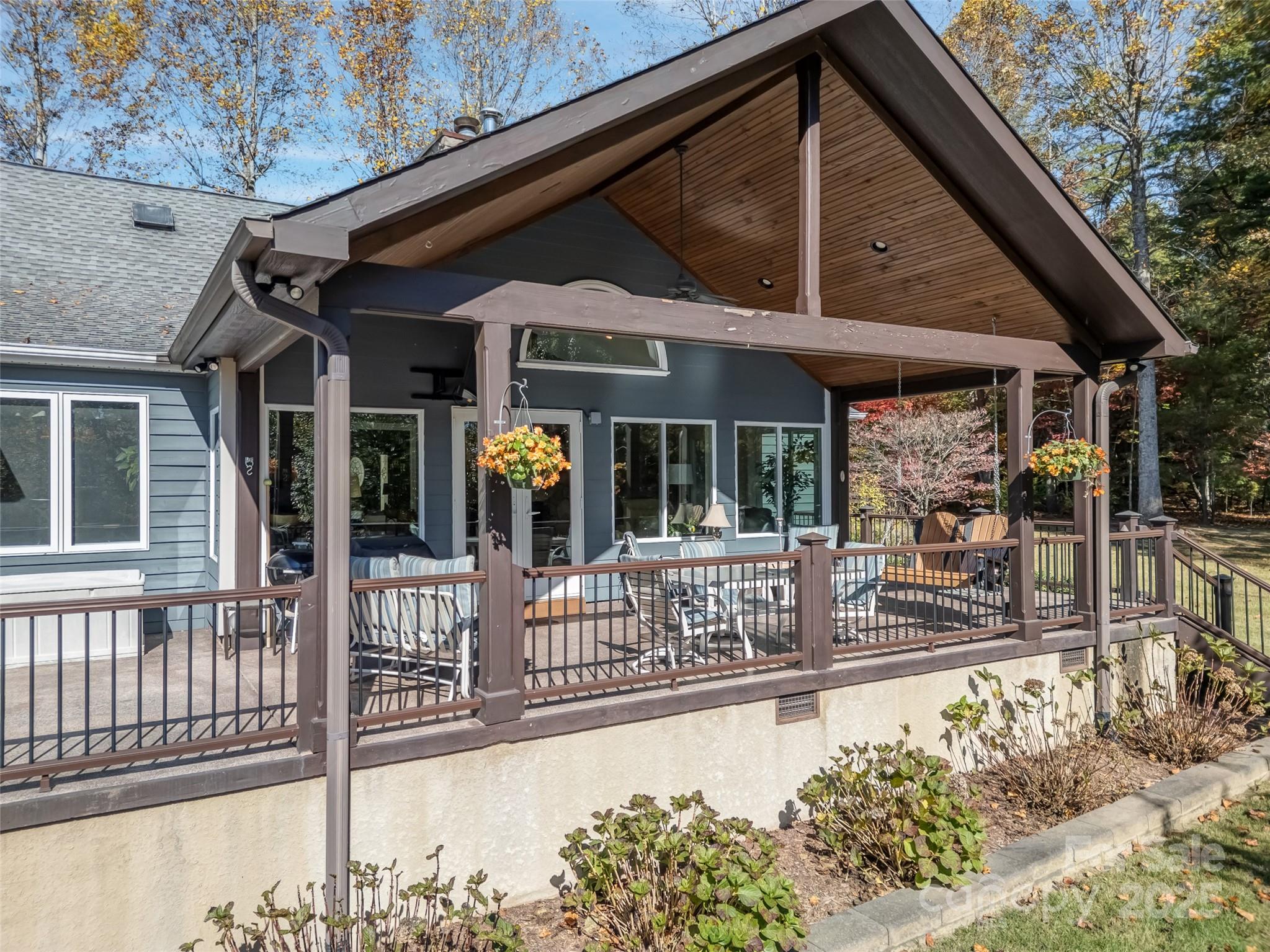 Melrose Heights - Residential