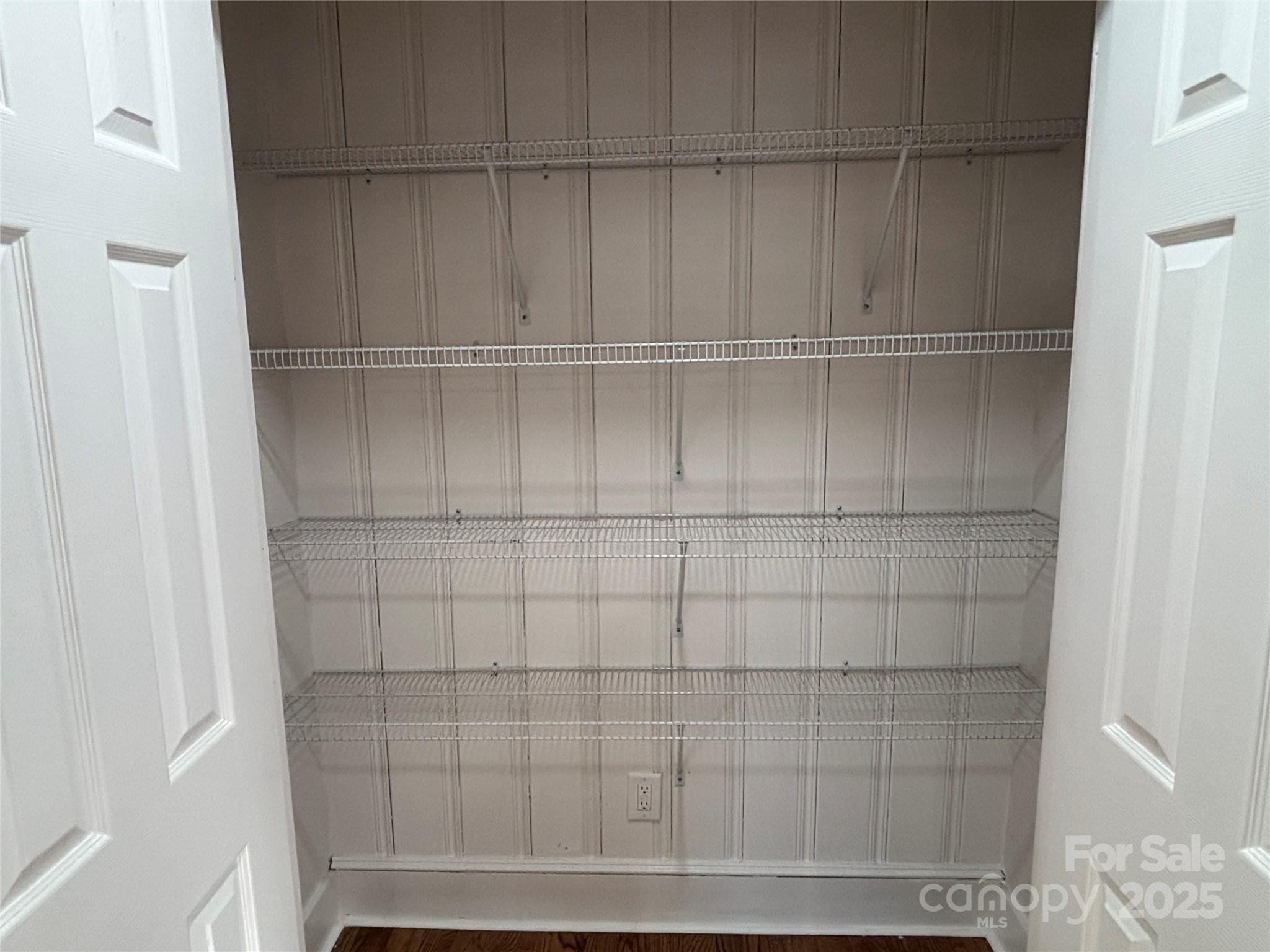 Westchester - Residential