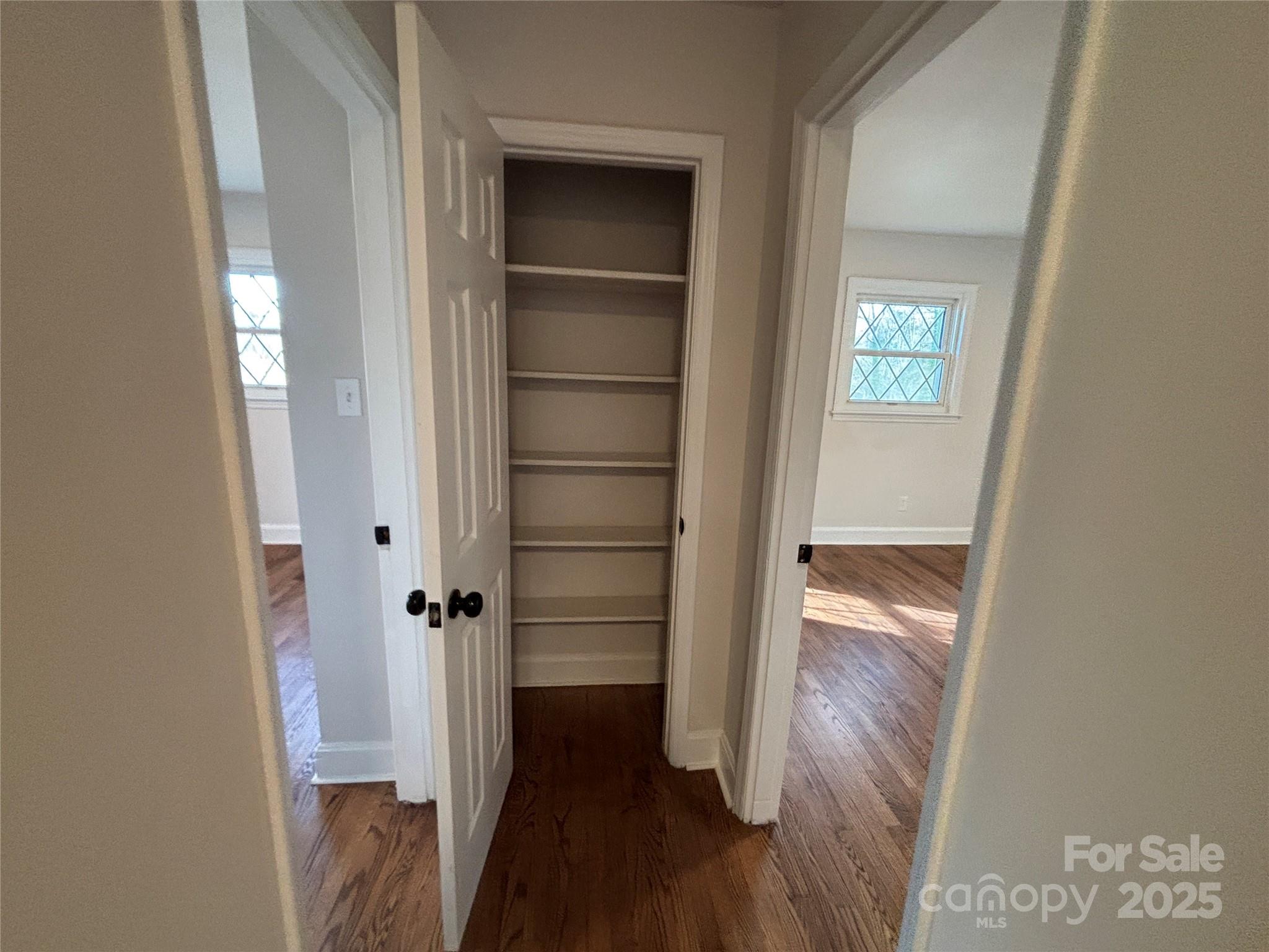 Westchester - Residential