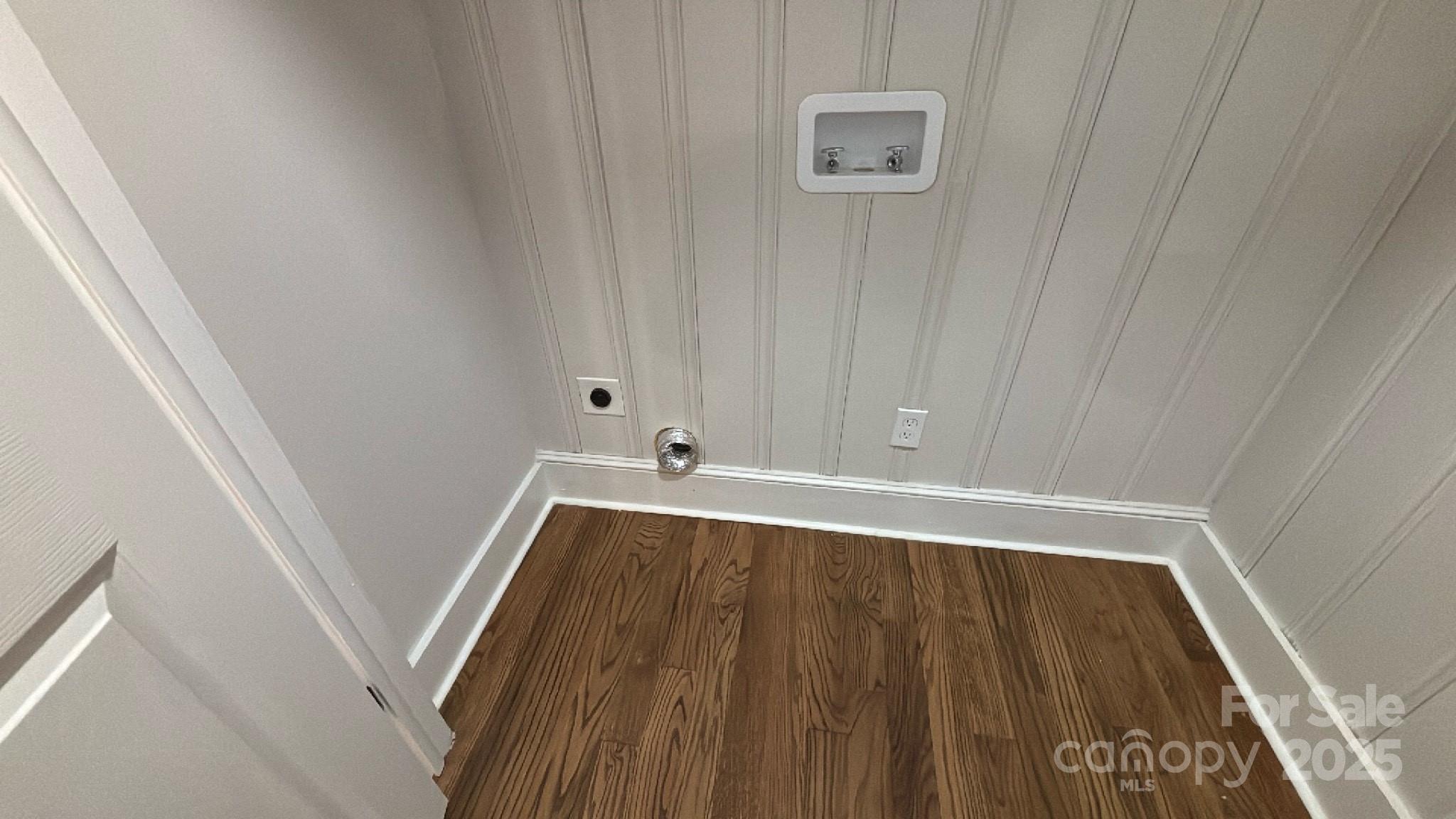 Westchester - Residential