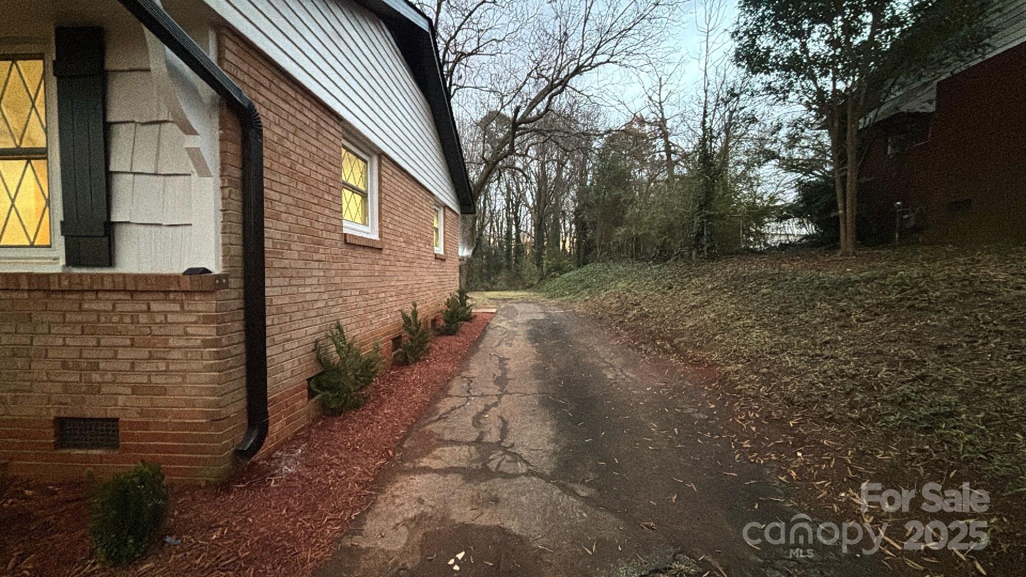 Westchester - Residential