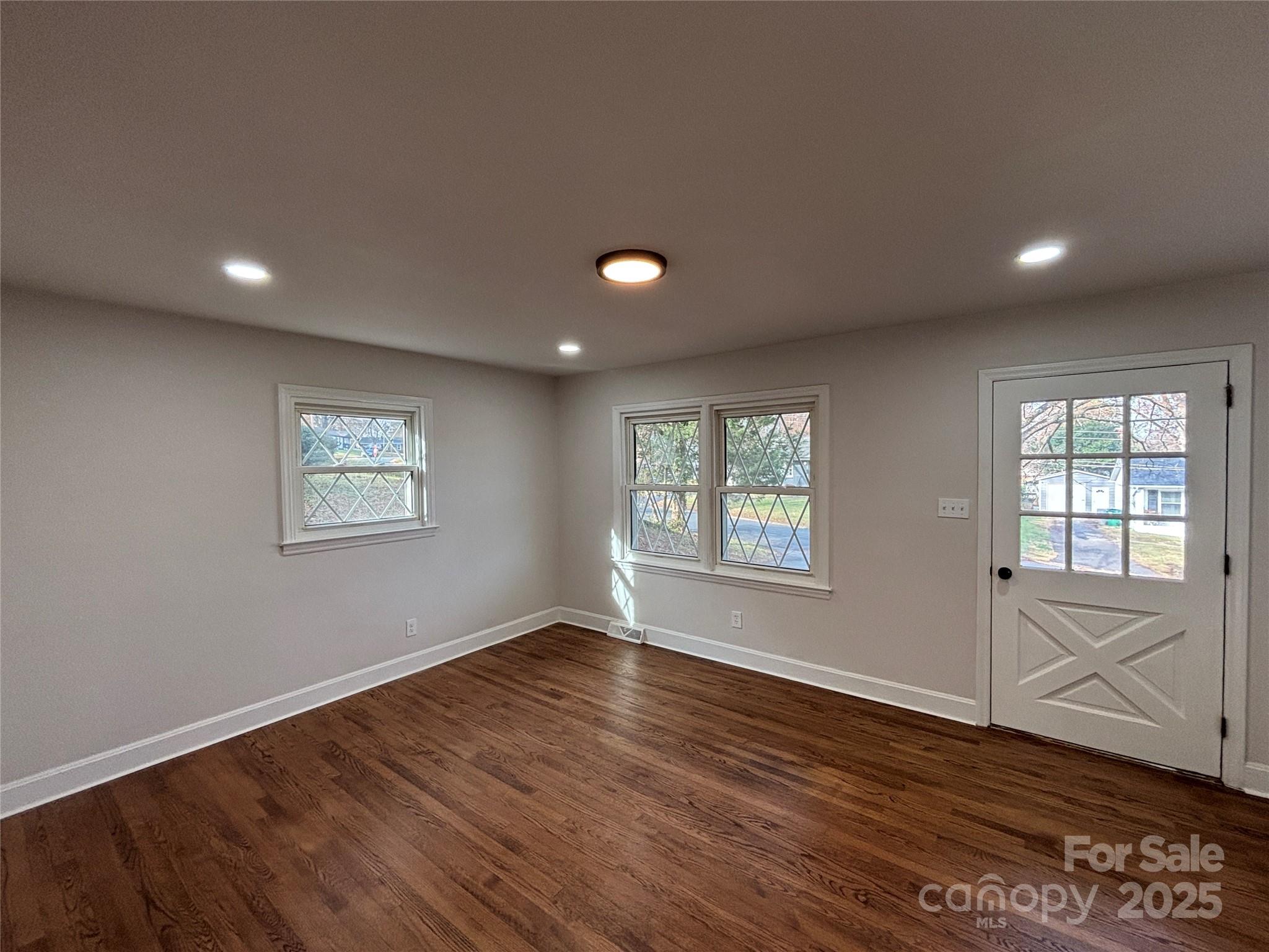 Westchester - Residential