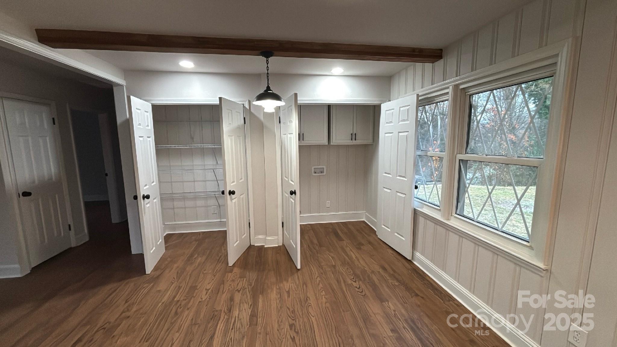 Westchester - Residential